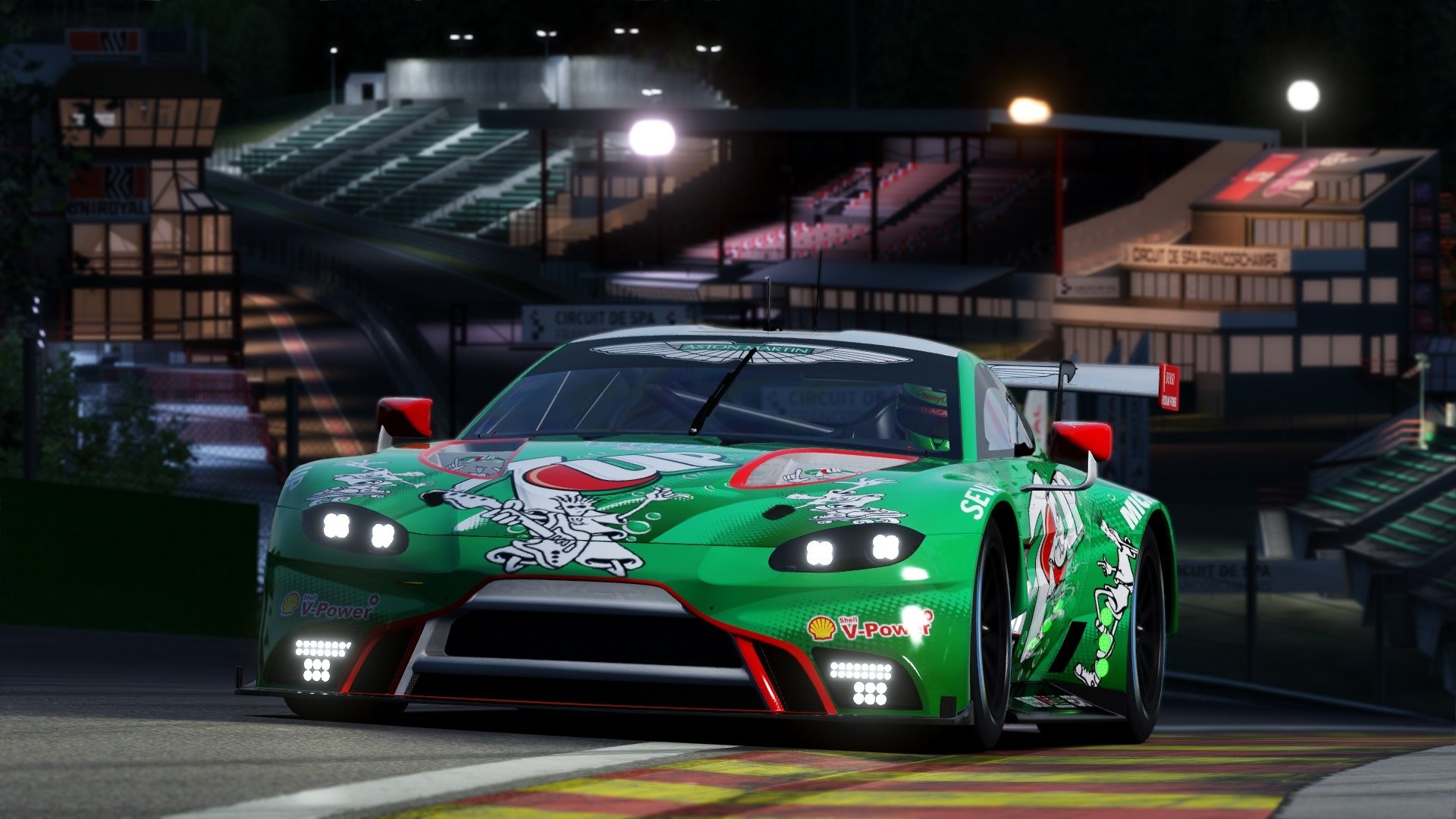 开云在线直播-意甲联赛中出现多起惊险逆转，意甲经典比赛