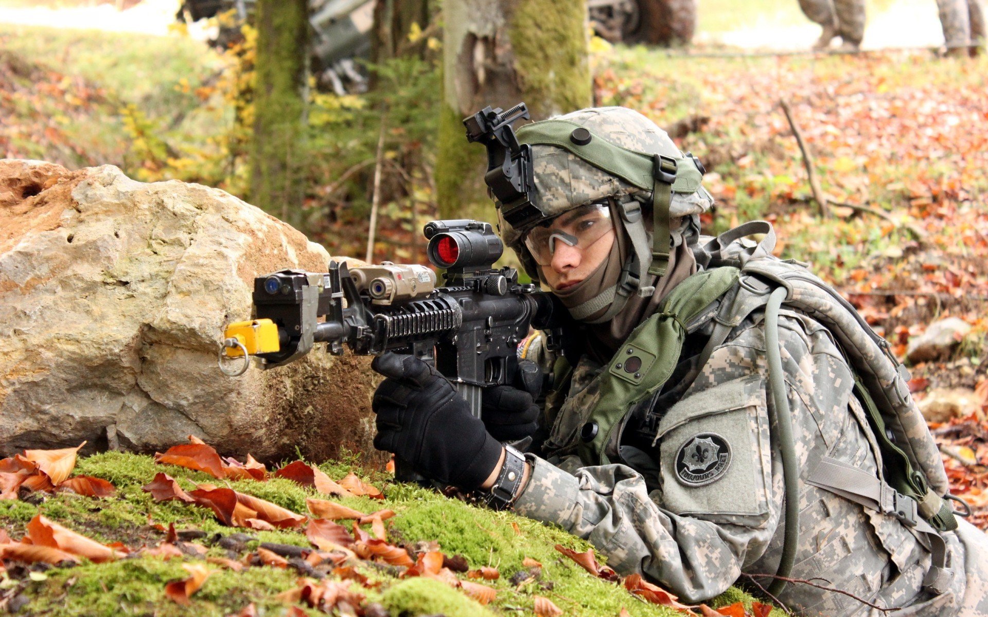 开云kaiyun-意甲联赛保持高度竞争，精彩不断，意甲赛制介绍