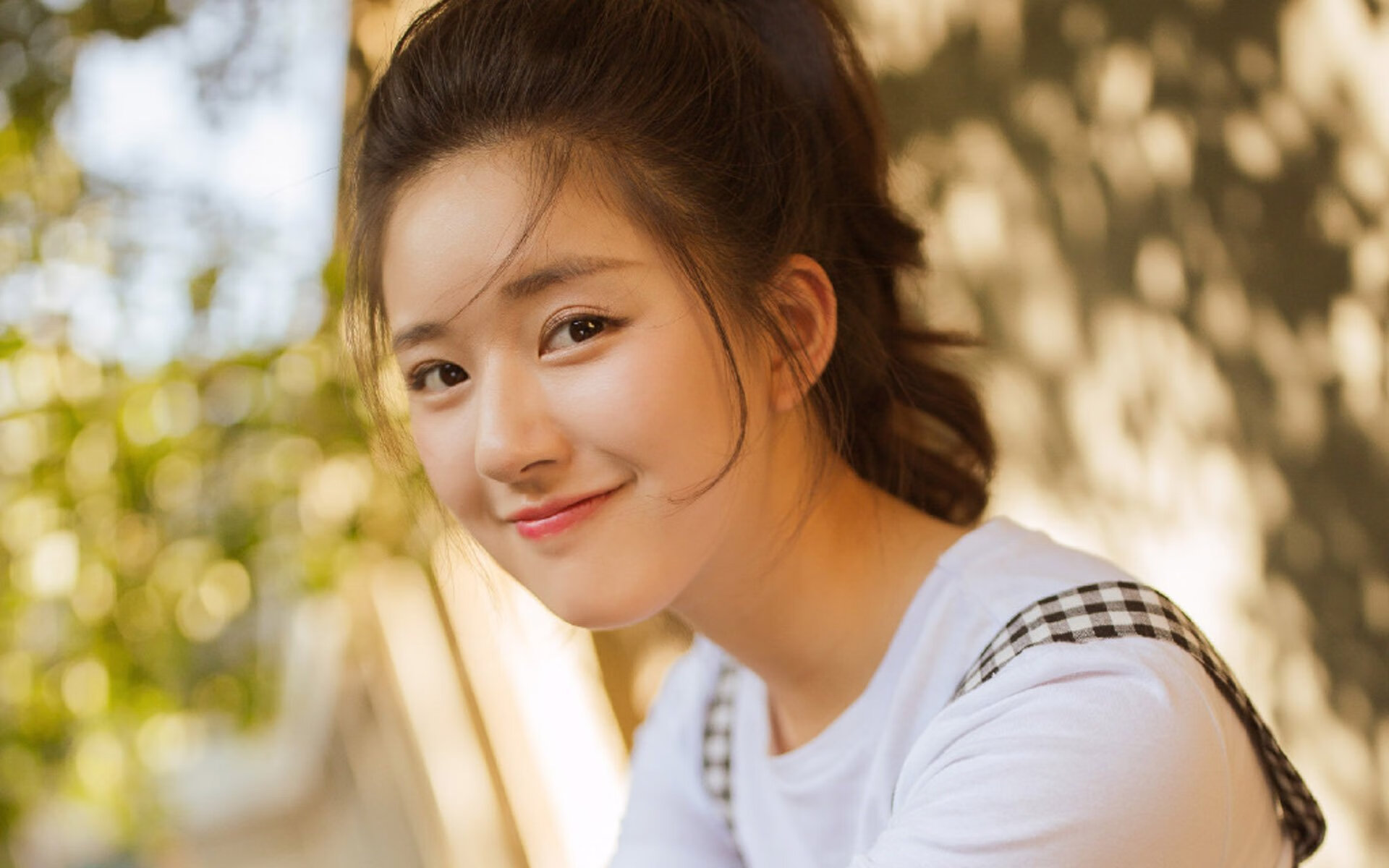 开云体育中国官网-未来展望：赛事发展趋势与挑战，赛事规划流程图