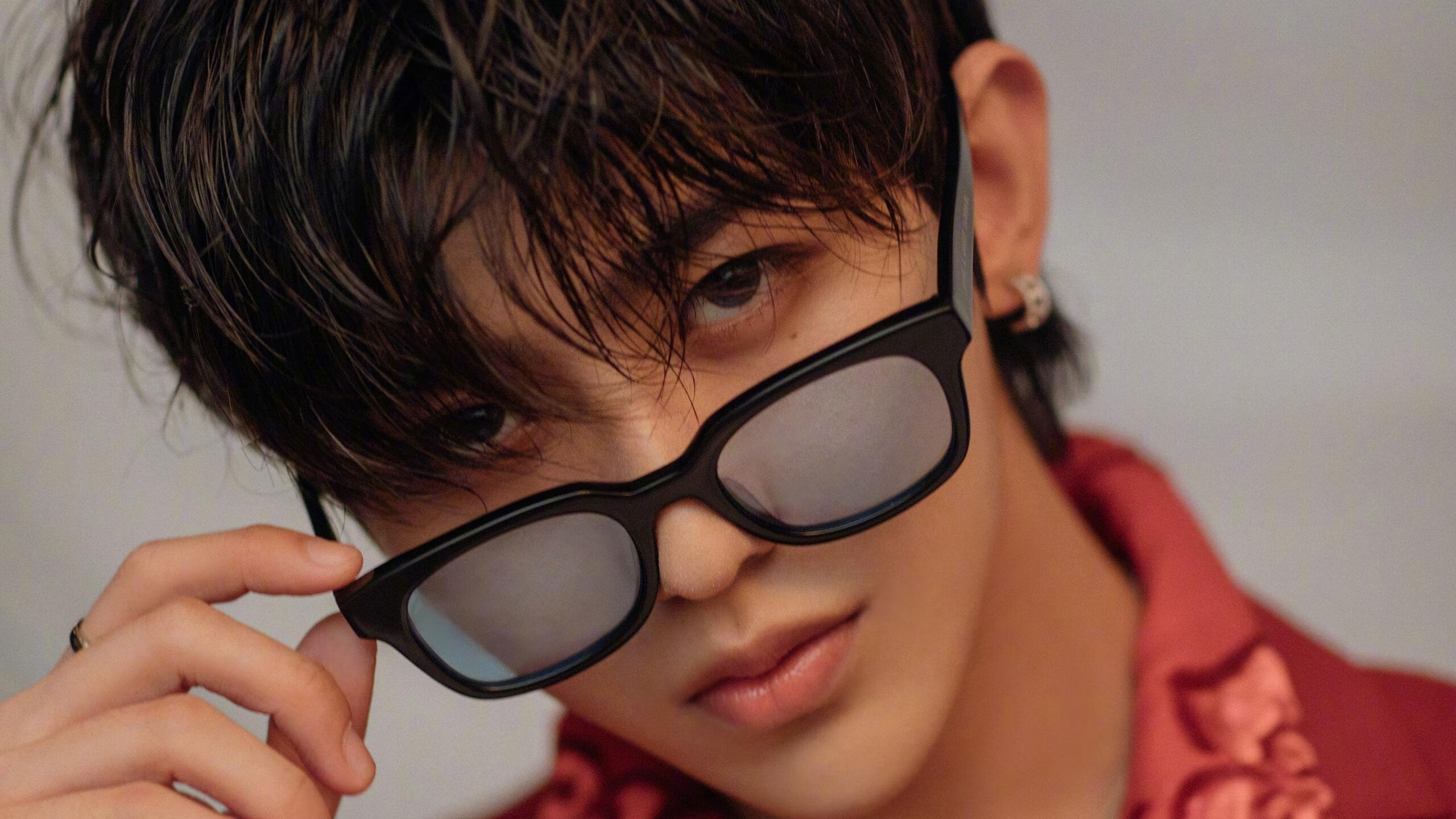 未来方向:电动WRC赛道的理念与前景,wrc赛车介绍