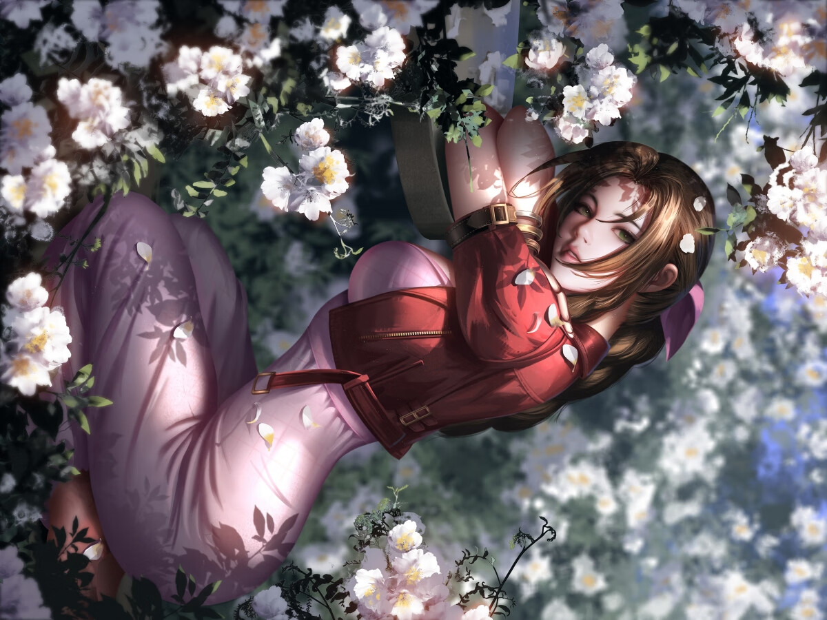 未来无人机飞行比赛，科技引领运动新潮流，无人机大会