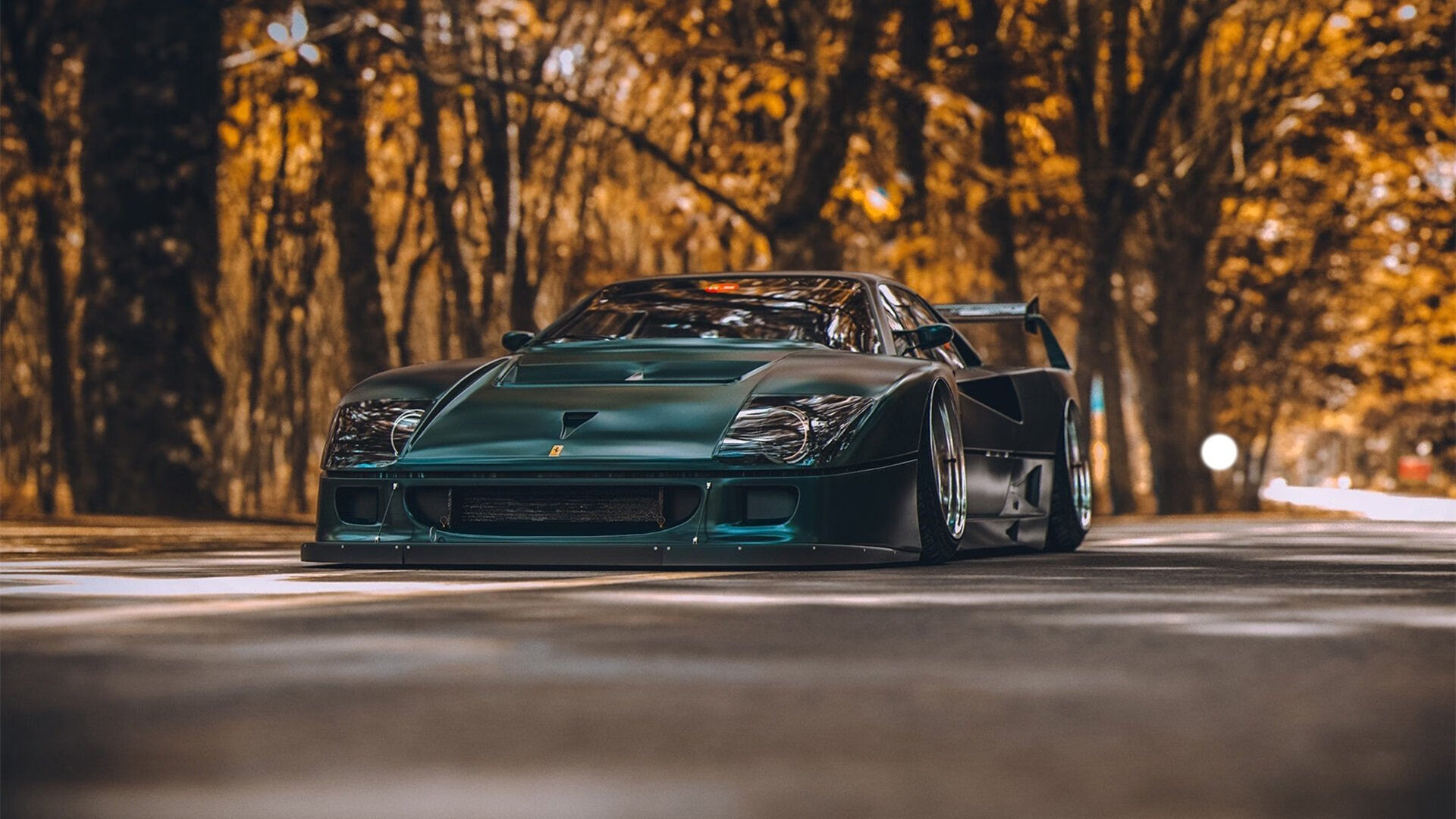 KAIYUN 中国大陆-湖人本赛季的“新核心”，詹姆斯与新人默契十足，湖人球队詹姆斯