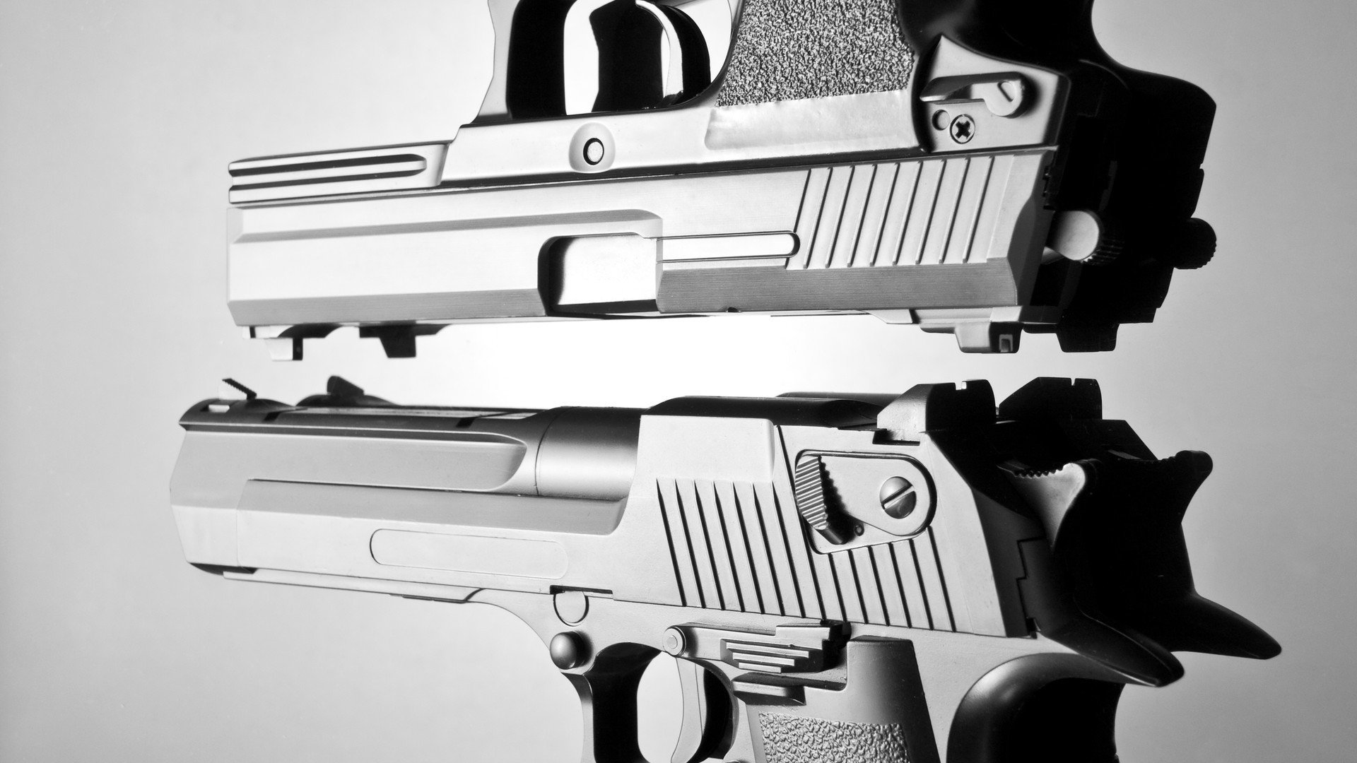 开云·Kaiyun网页版-湖人球迷自发制作纪录片《忠于紫金》上线即热播