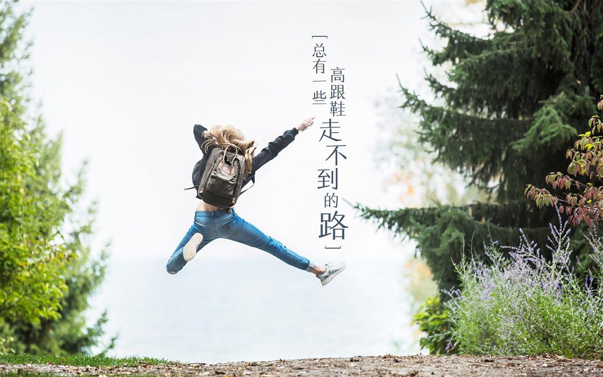 kaiyun-湖人老将回归母校演讲，讲述NBA奋斗旅程，湖人离队球员再次回归