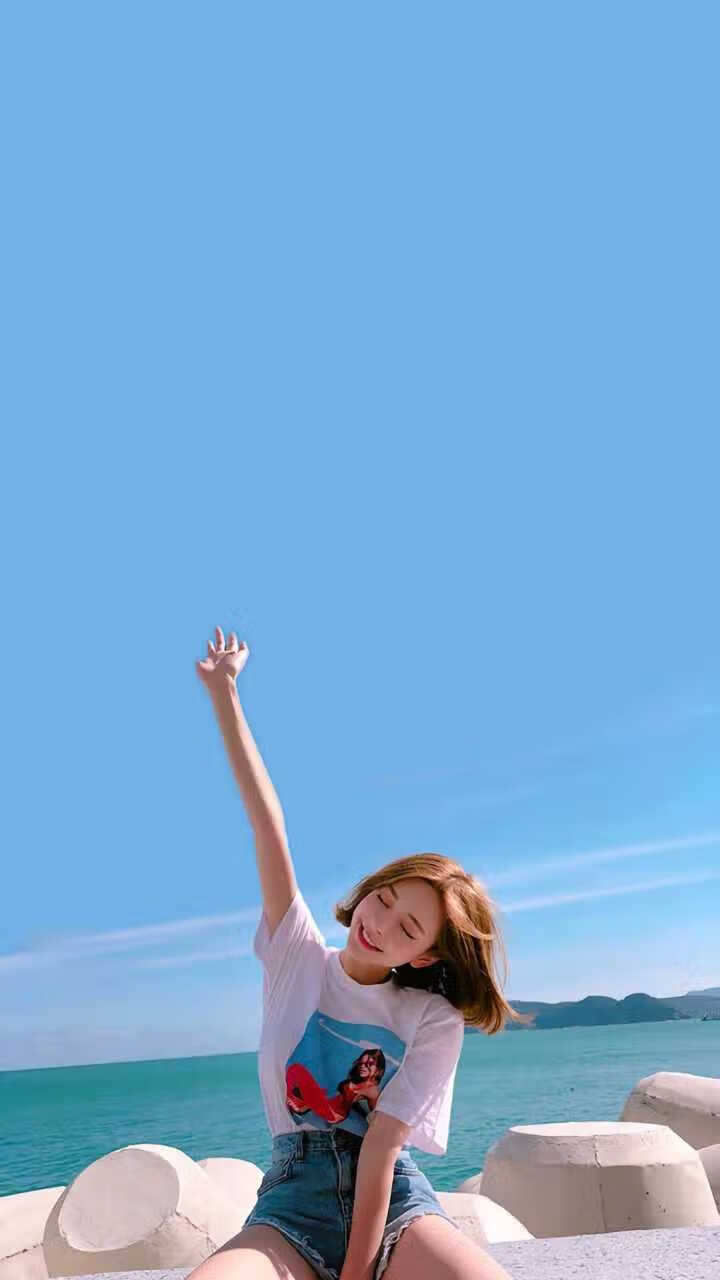 湖人老将开设“退役人生规划”线上课程,nba湖人退役队员名单