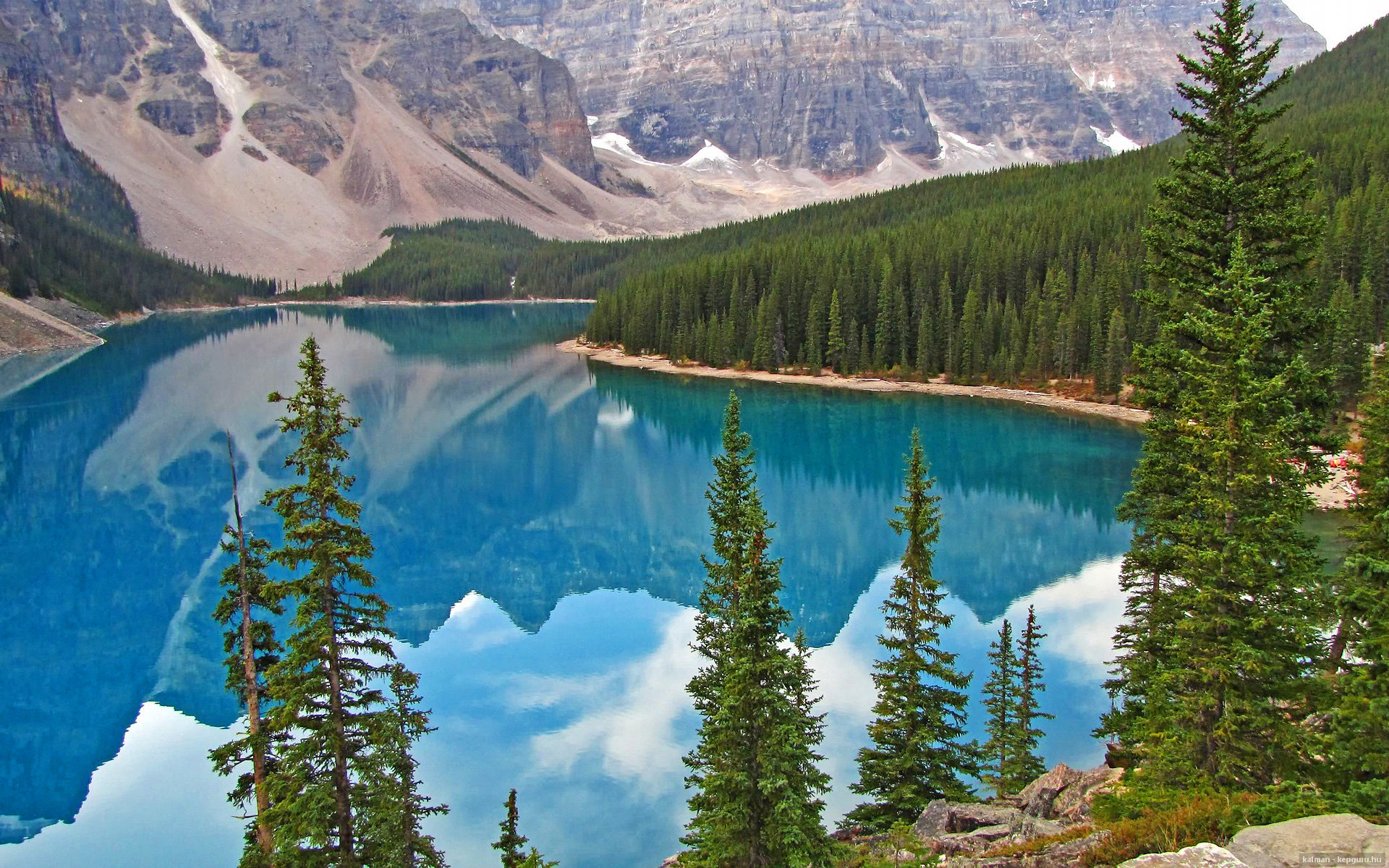 开云体育在线赛事直播-电竞专属生态链日益完善，产业链上下游紧密合作，电竞生态市场