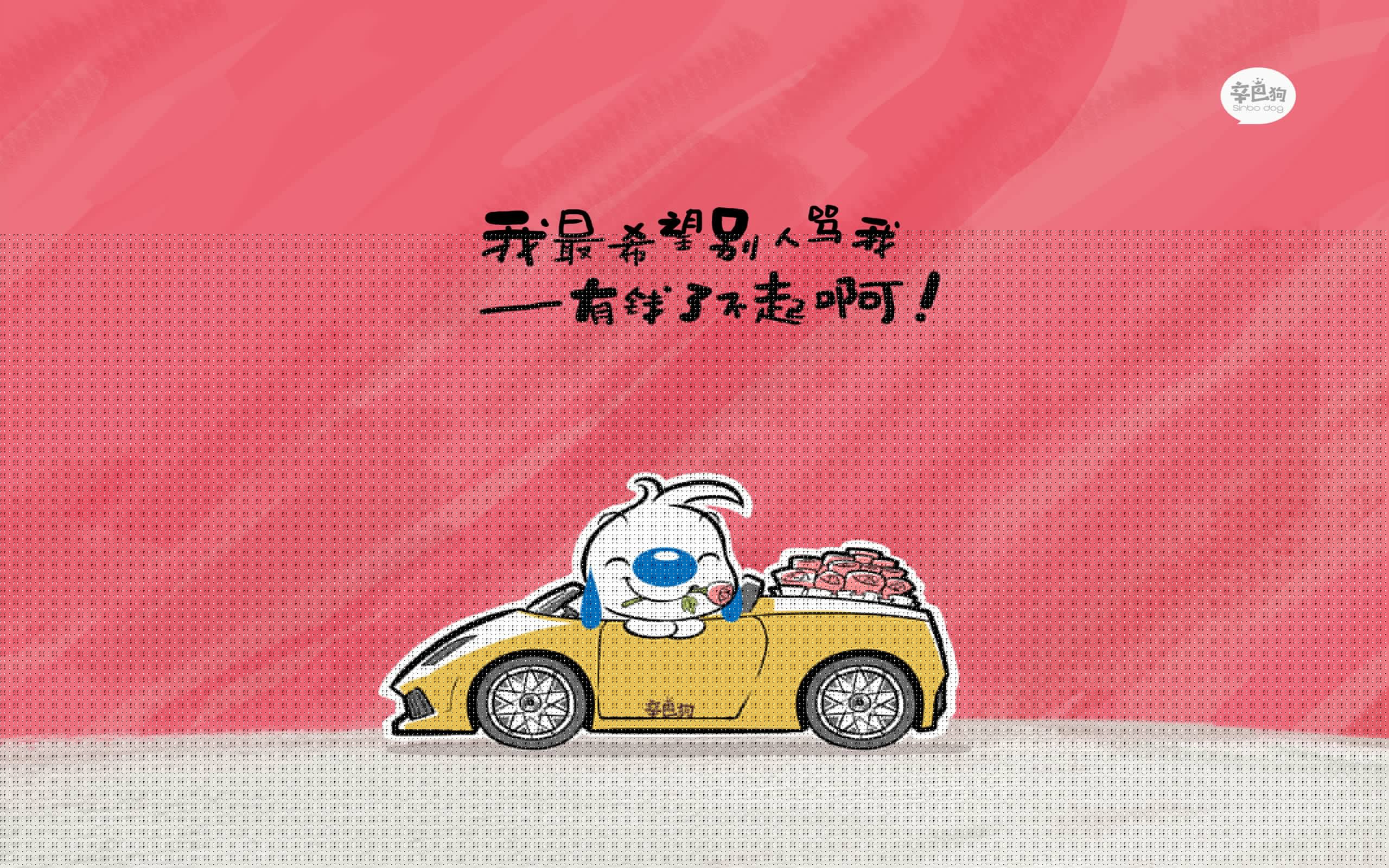 电竞主播涉嫌假赛遭永久封禁，战队紧急道歉，电竞假赛的法律条文