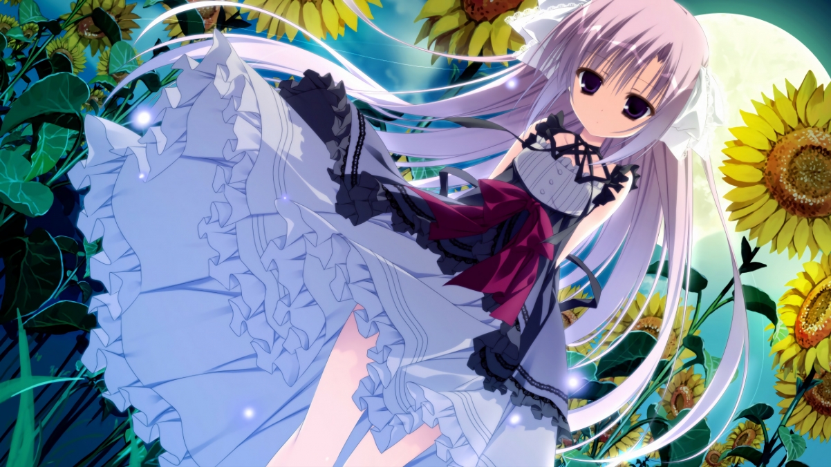 终场“绝杀英雄”：点燃欧洲夜空的精彩瞬间