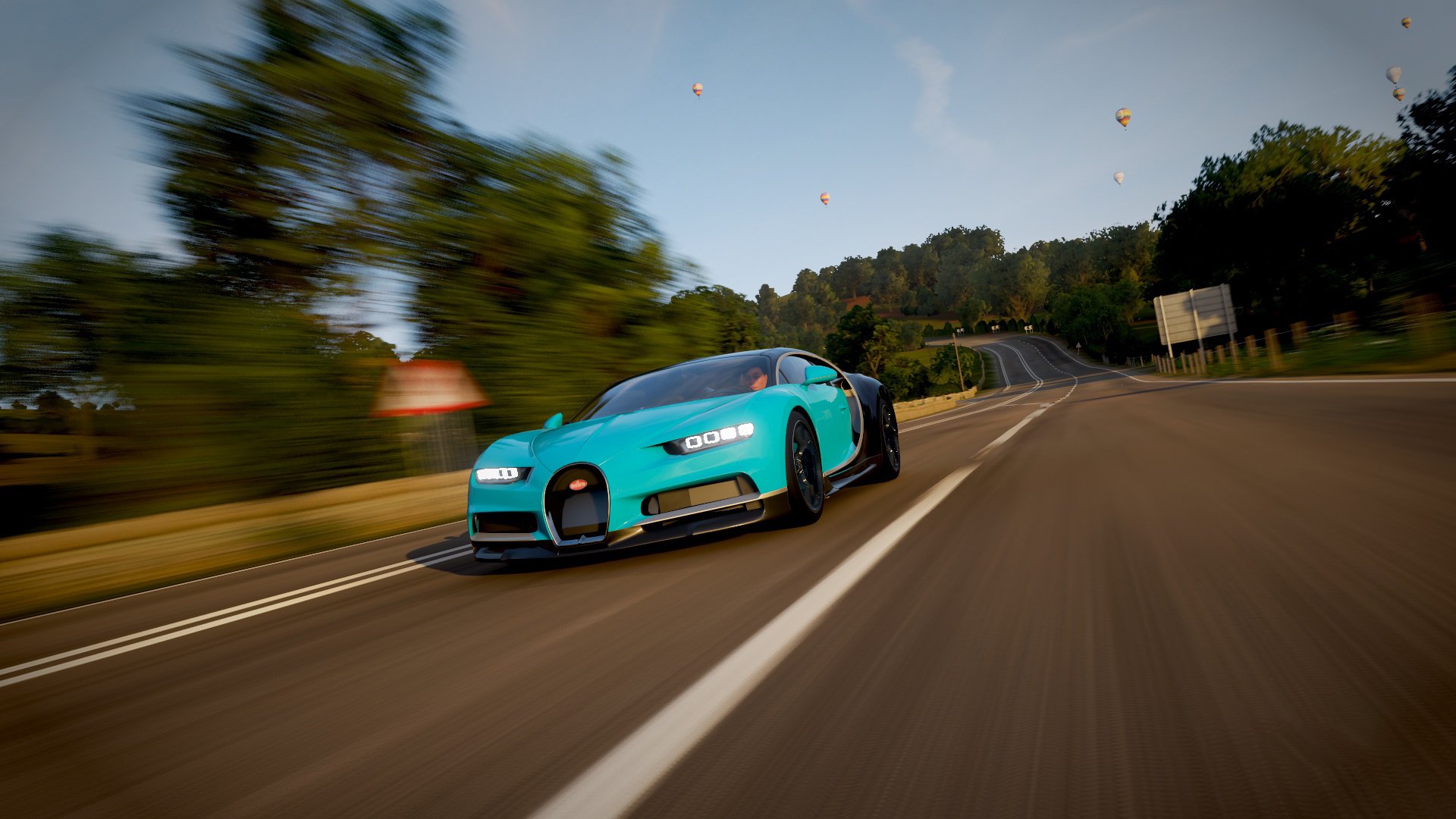 开云体育APP下载-终场抢分：欧冠赛场上的“绝杀英雄”集锦，2020欧冠绝赛