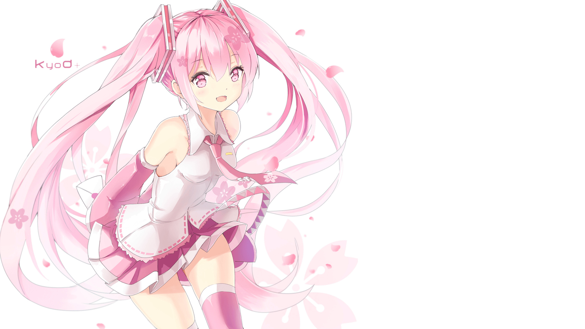 终场抢分:欧冠赛场上的“绝杀英雄”集锦,2020欧冠绝赛