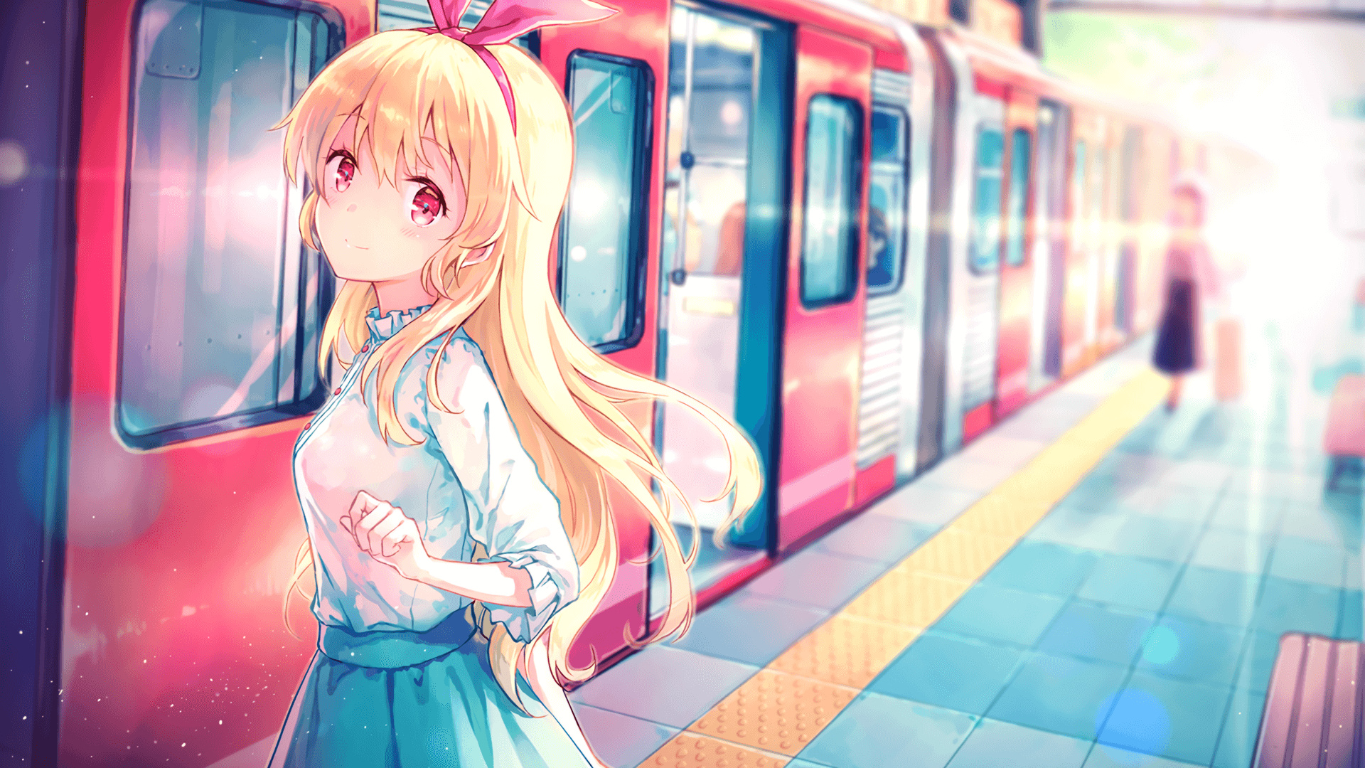 西汉姆联新援闪耀赛场，球队士气大振，西汉姆联引援情况