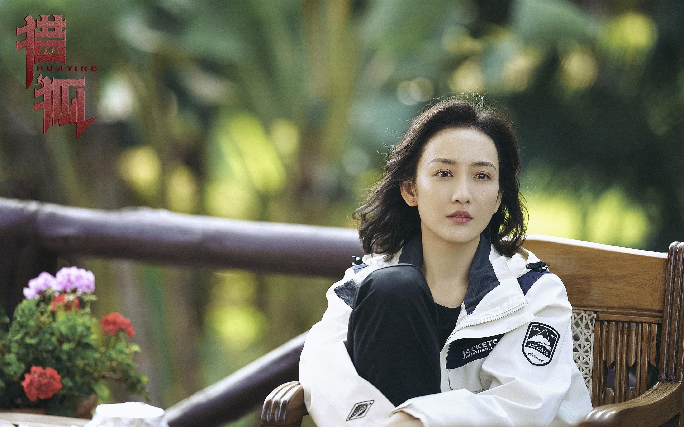 西汉姆联新援首秀,收获满堂彩,西汉姆联视频