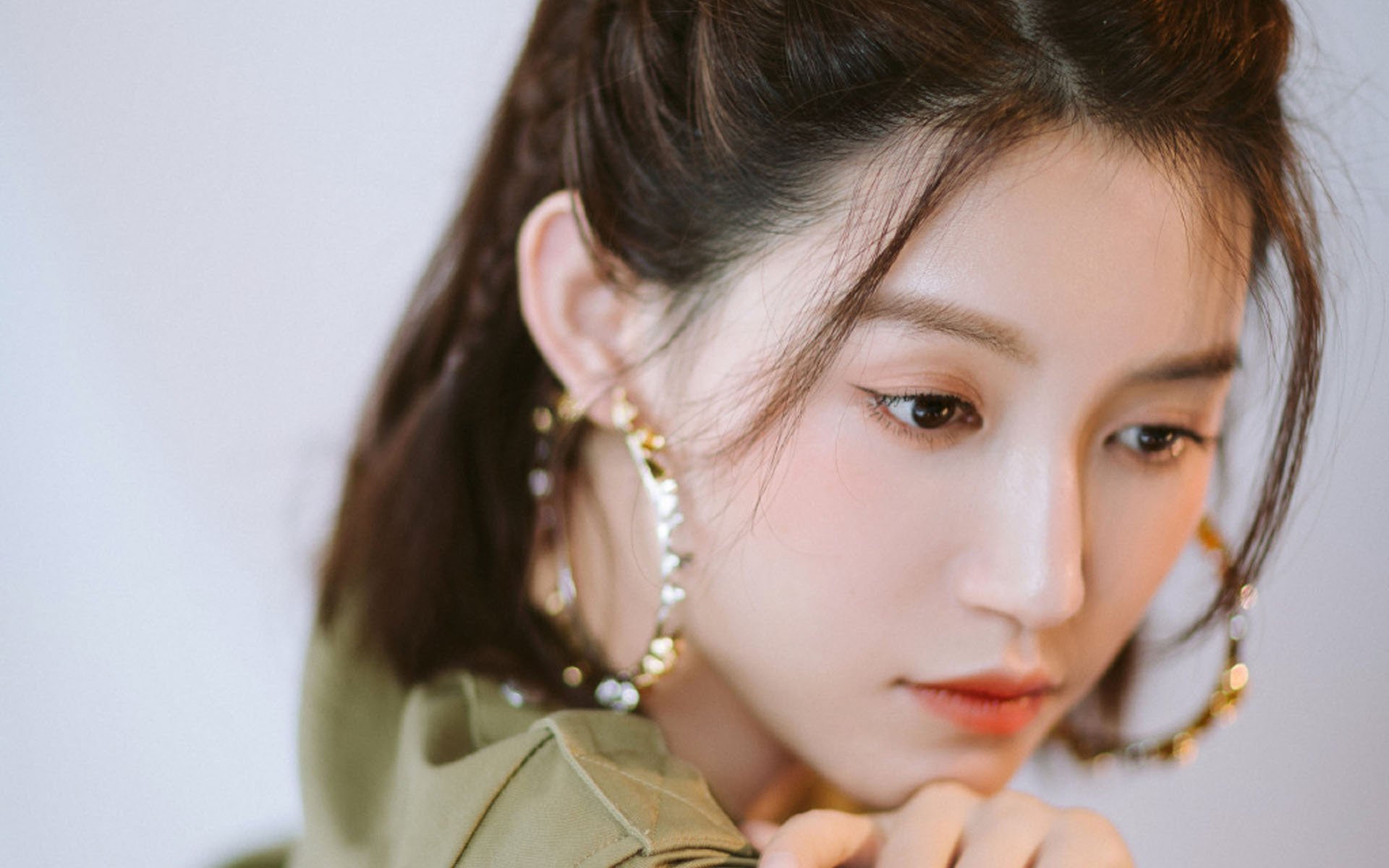 开云官网首页-西班牙1-0淘汰英格兰，挺进四强，西班牙对英格兰预测