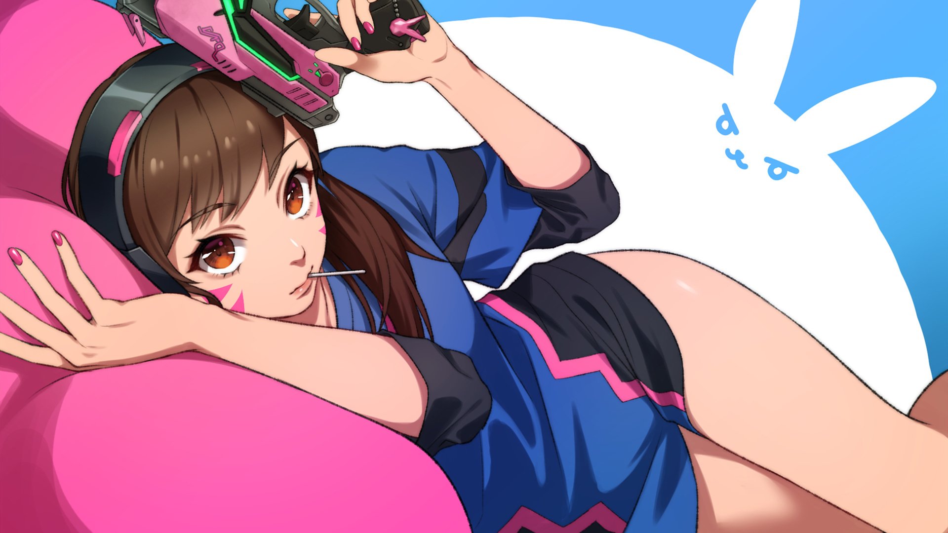 足球竞技状态评估体系将在职业队中推广，足球竞技水平