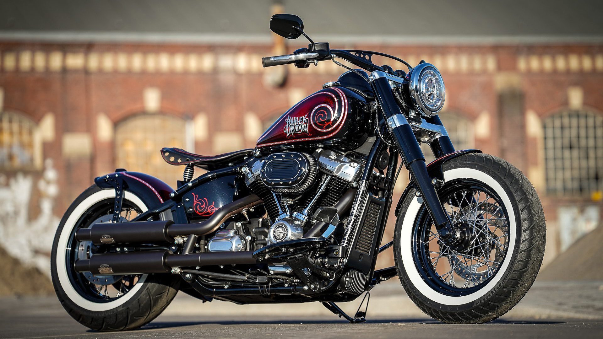 开云全站-青少年“竞技+文化”双节联动在南京盛大展开，丰富青训产业链