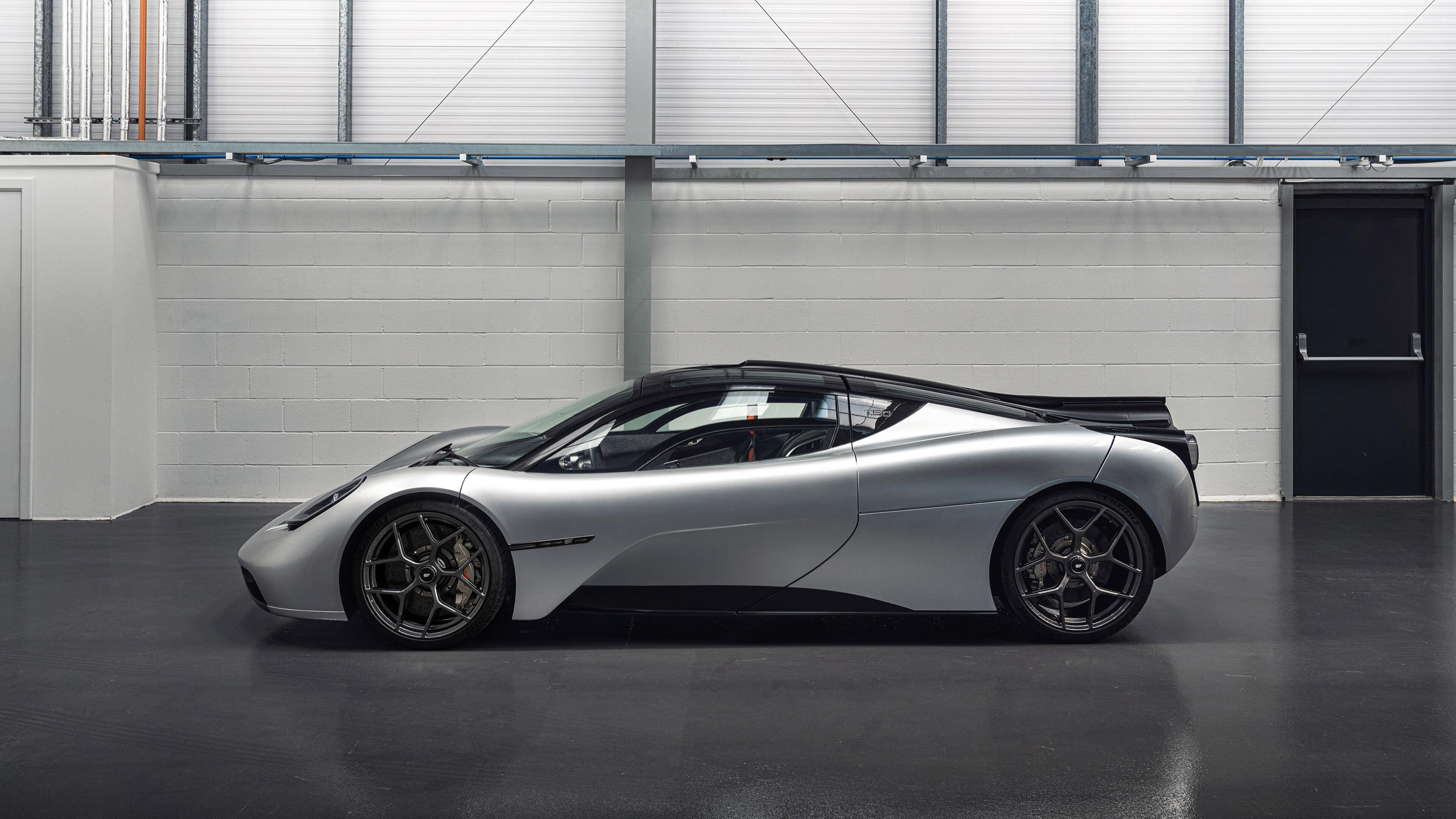 kaiyun登录入口-青少年“竞赛新模式”在重庆正式试点，智能评判系统助力比赛公平公正