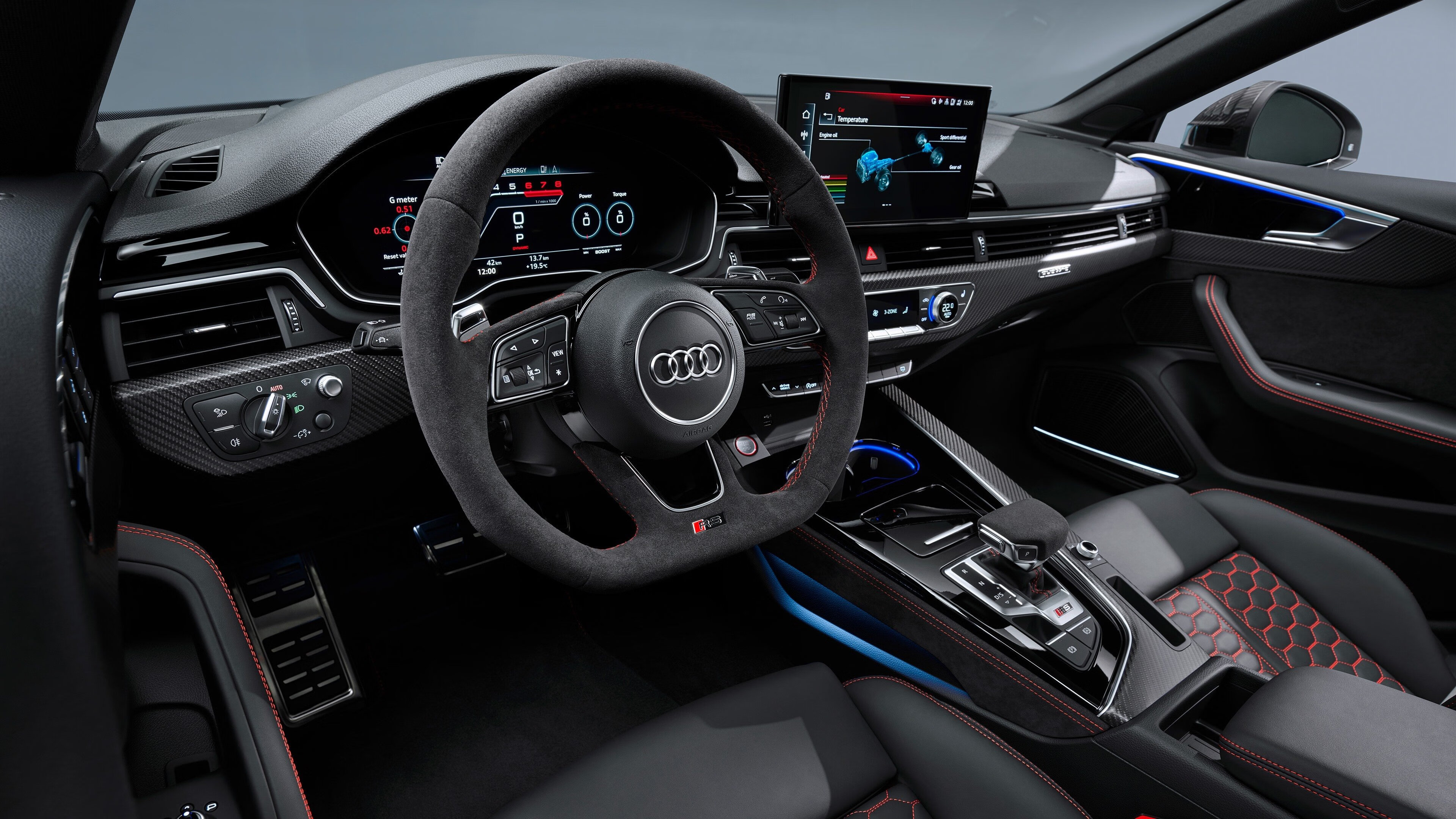 青少年“竞赛新模式”在重庆正式试点,智能评判系统助力比赛公平公正