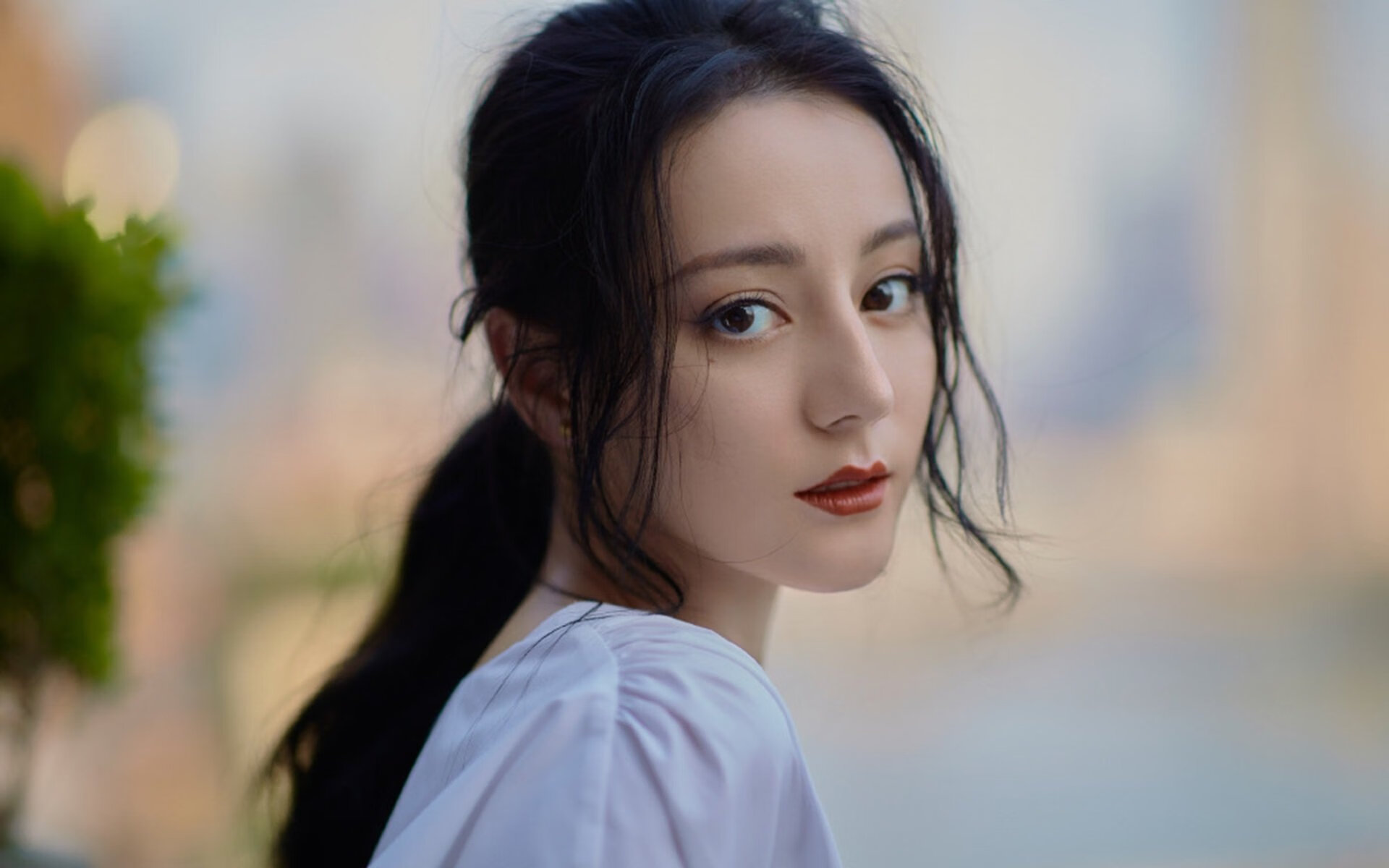 Kaiyun(中国)开云-青少年“筑梦未来”系列公益篮球赛在哈尔滨热火朝天，弘扬青春正能量