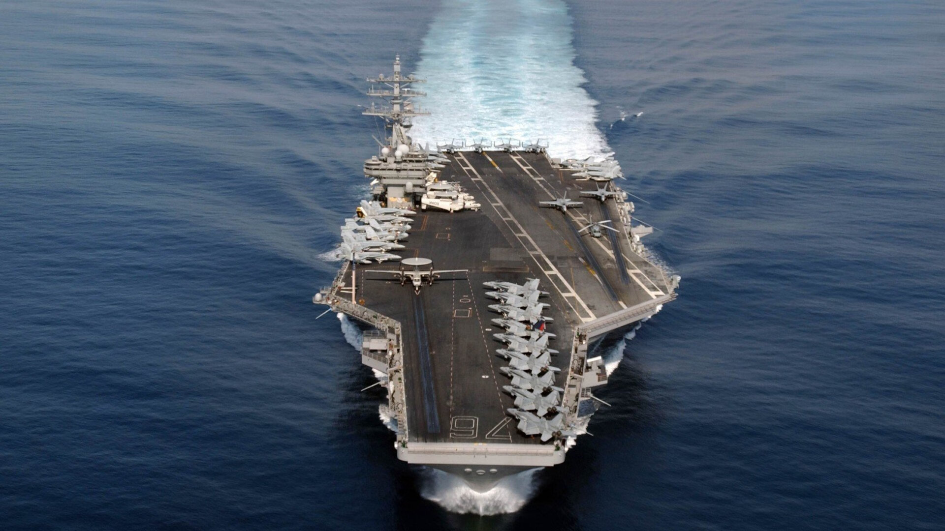 kaiyun-青少年“篮动未来”创新课程在全国各高校落地推广