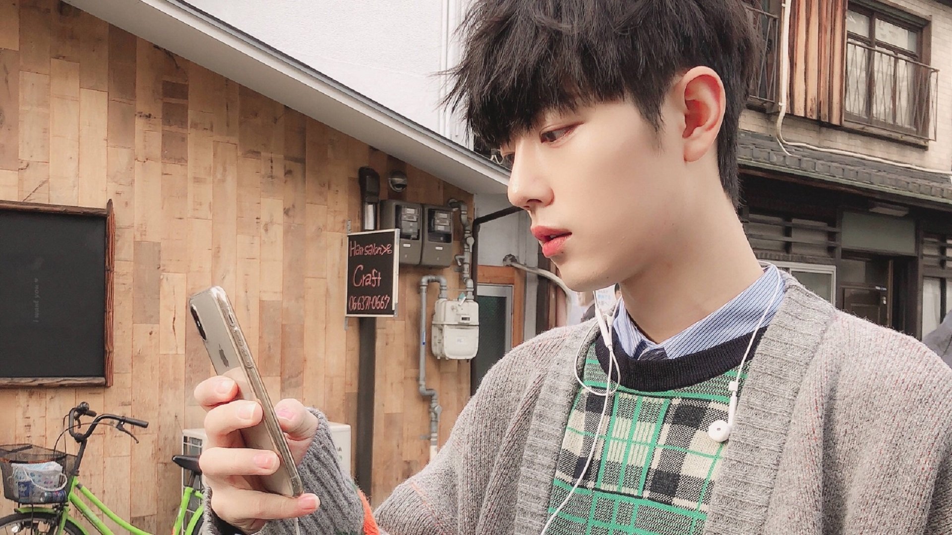 KAIYUN 中国大陆-KPL战队社交媒体互动活跃，kpl队伍是什么意思