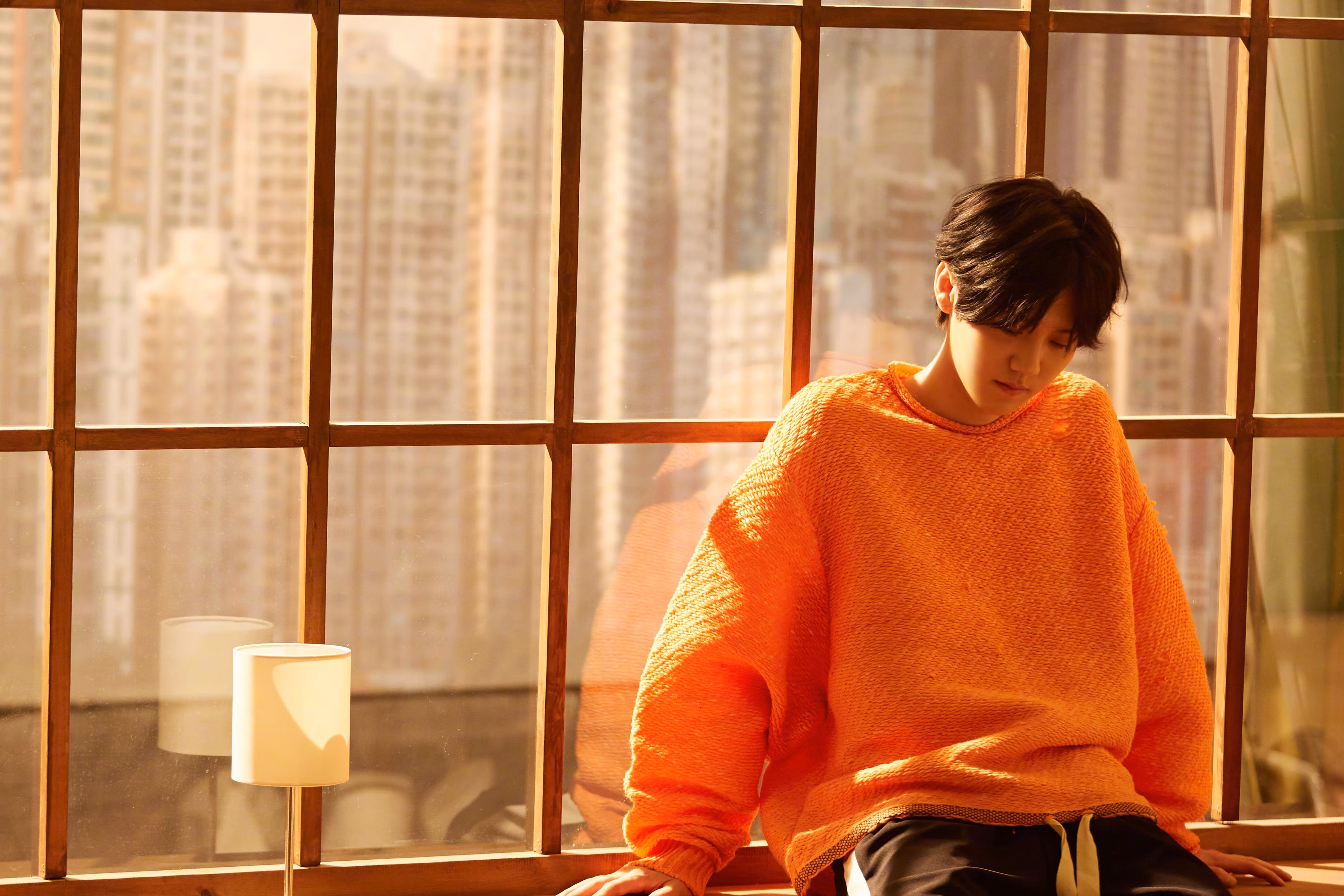 开云·体育官网APP下载-KPL战队社交媒体粉丝互动增强，kpl官方指定游戏社交平台