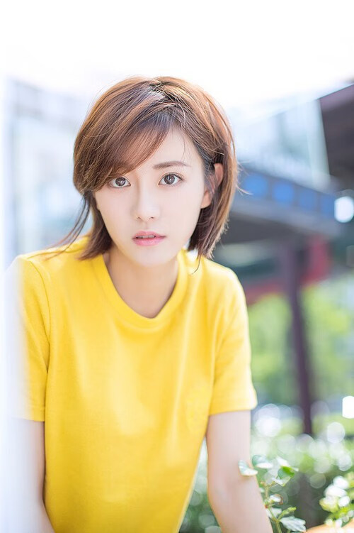 KPL战队训练营全力备战,kpl战队训练赛怎么打的