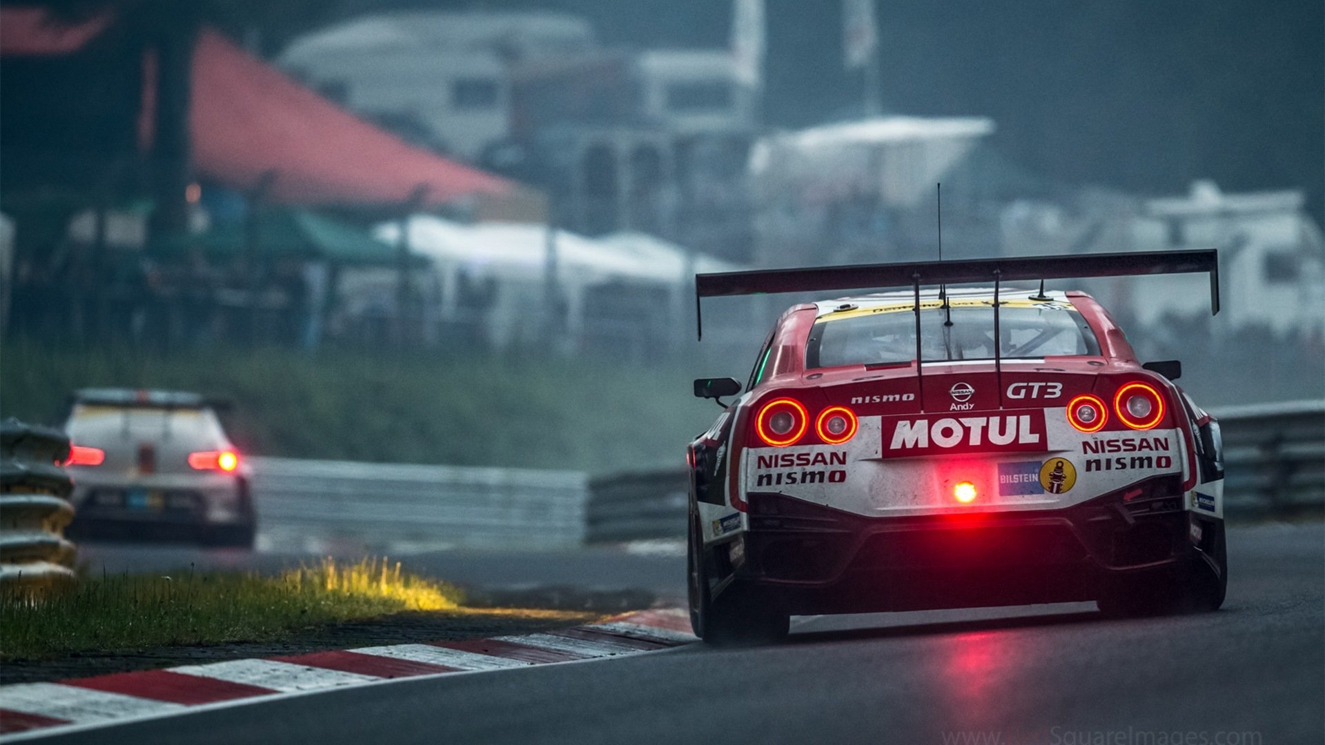 KPL新版本适应分析，kpl版本更新相差几天