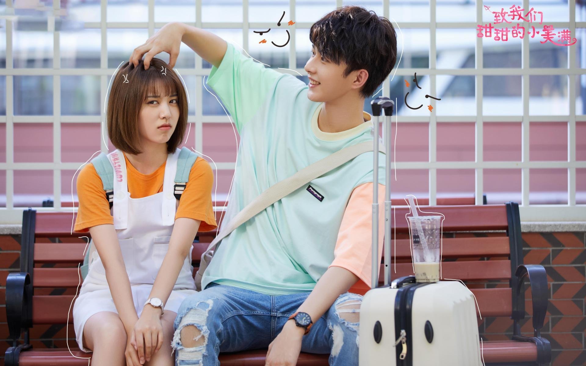 KPL新版本适应性分析,王者荣耀kpl新版本