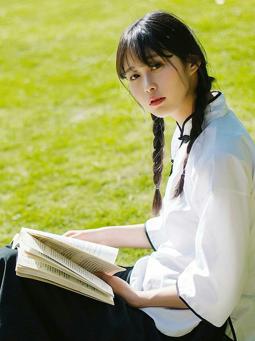 开云网页版-上海男排问鼎全国锦标赛，豪取五连胜强势登顶，2020男排联赛上海男排