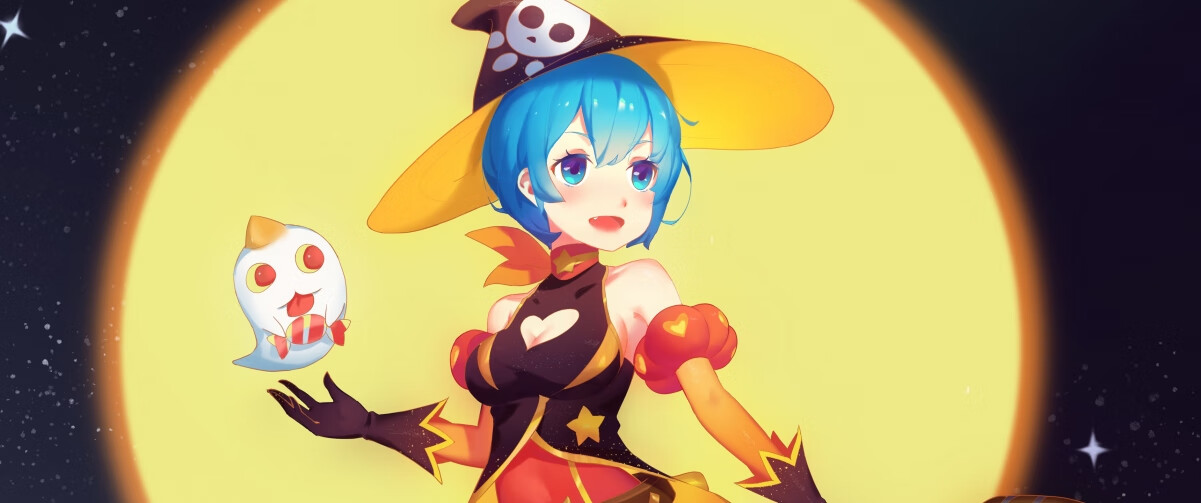 上海男排问鼎全国锦标赛,豪取五连胜强势登顶,2020男排联赛上海男排