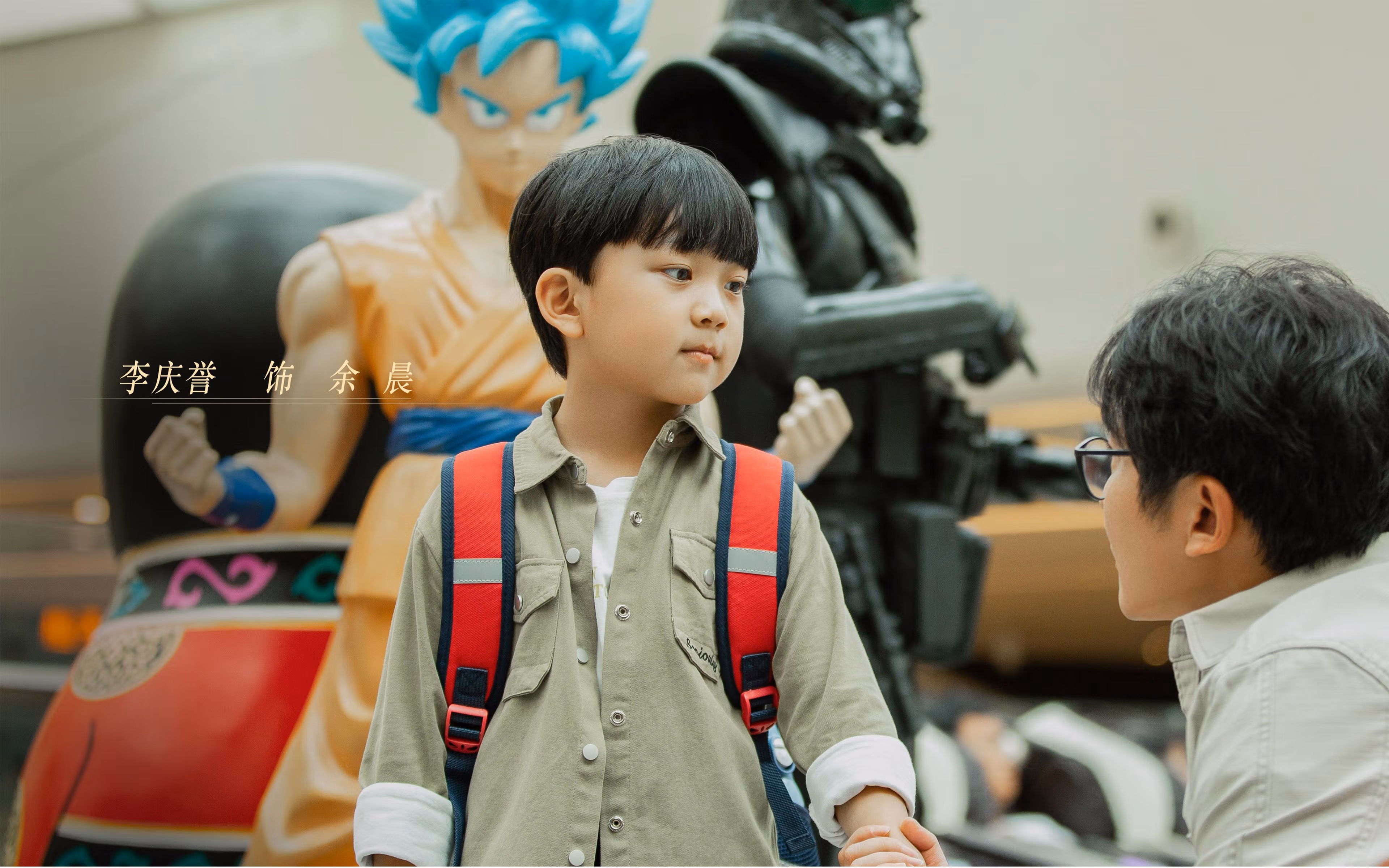 上海男篮客场大胜,实力彰显无疑,上海男篮主场