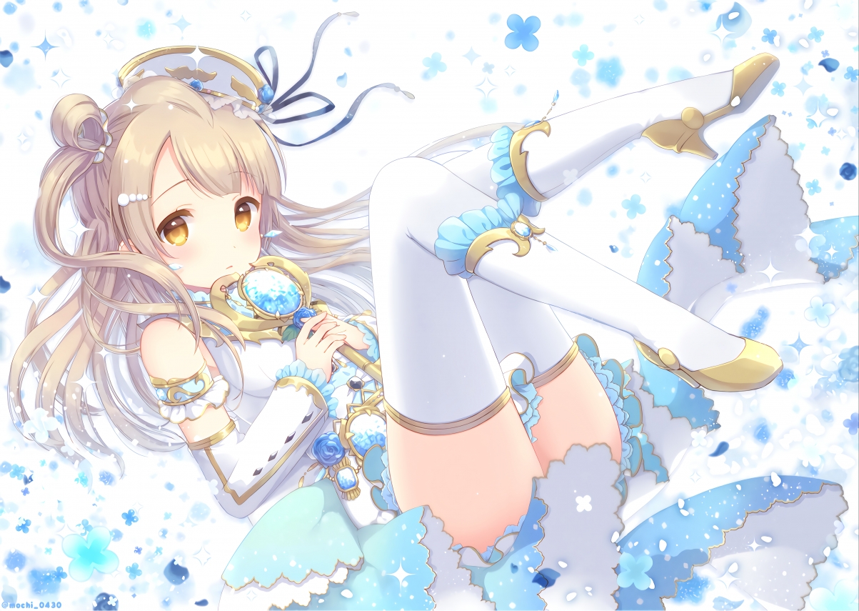 亚洲杯卫冕冠军日本遇强敌伊朗,备战紧张,亚洲杯 日本伊朗