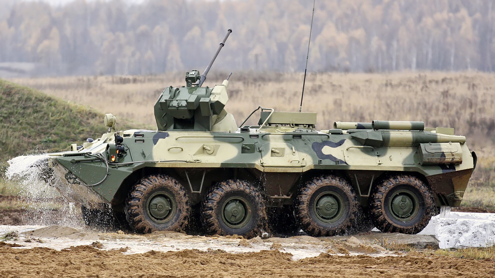 开云官方网站-亚洲杯篮球联赛正在进行激烈比赛，亚洲杯篮球赛事