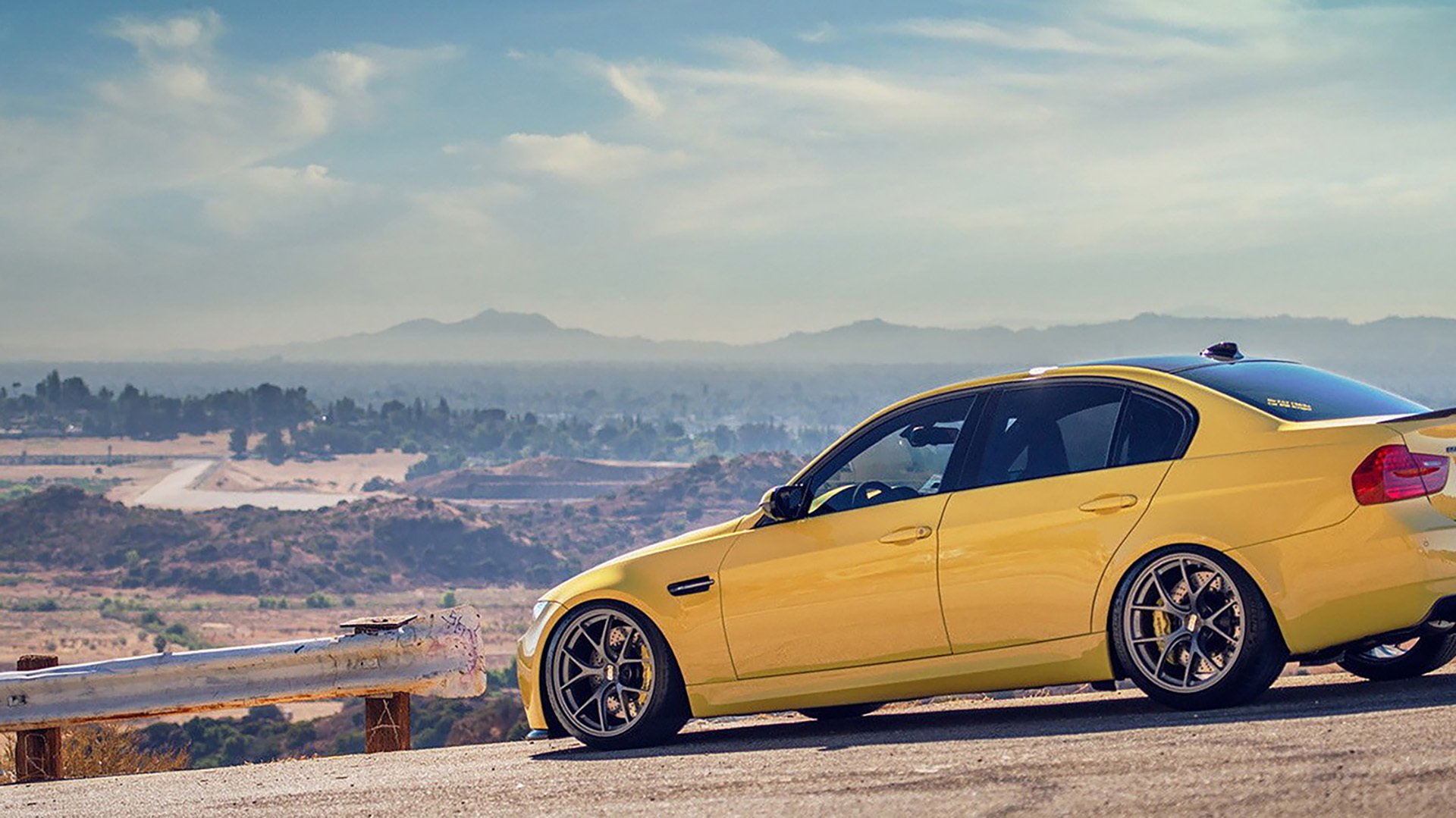 开云·Kaiyun网页版-亚洲杯篮球赛决赛圈即将打响 争夺激烈赛事火热，亚洲杯篮球赛视频