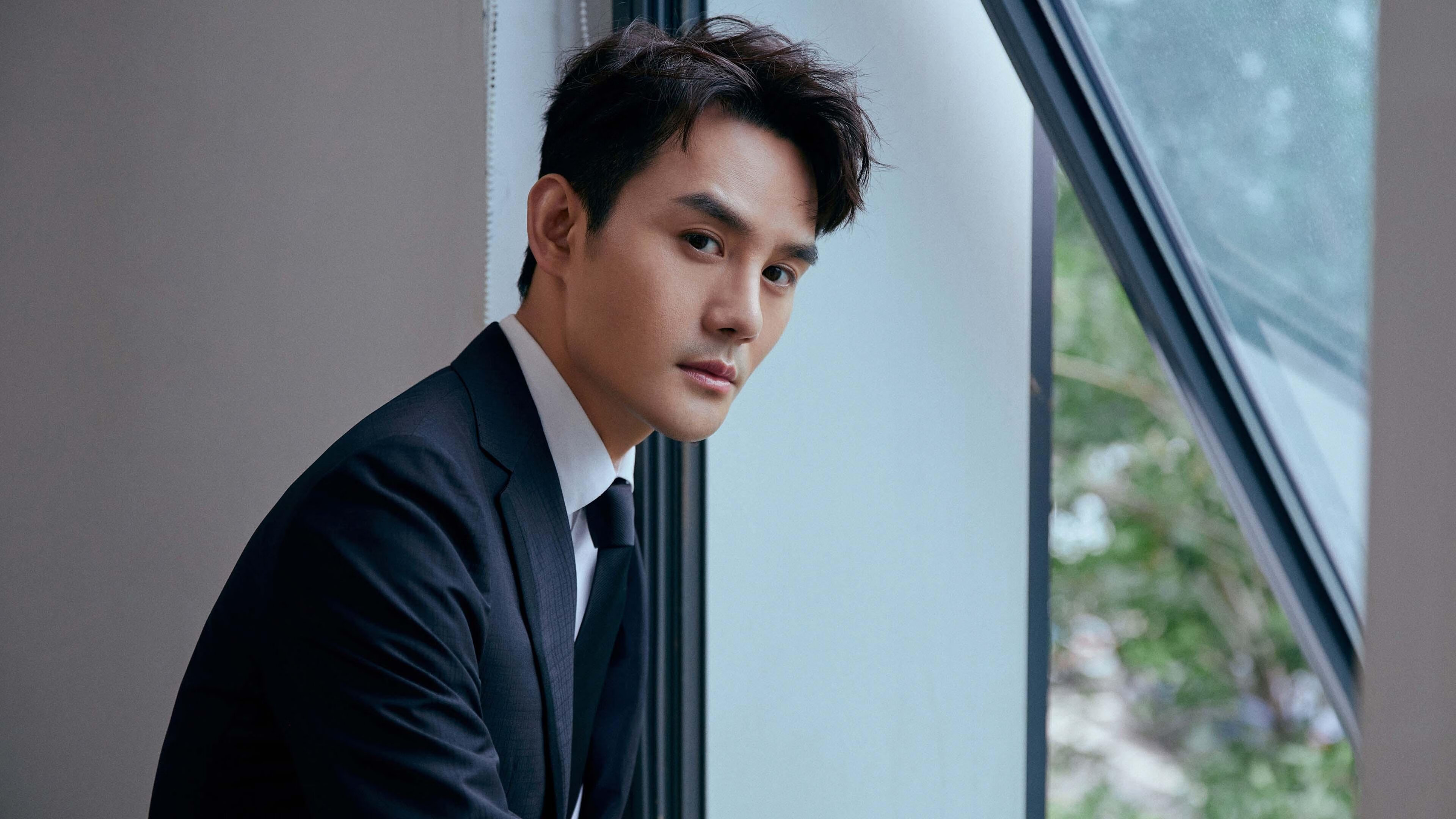 亚洲杯篮球赛决赛圈即将打响 争夺激烈赛事火热,亚洲杯篮球锦标赛