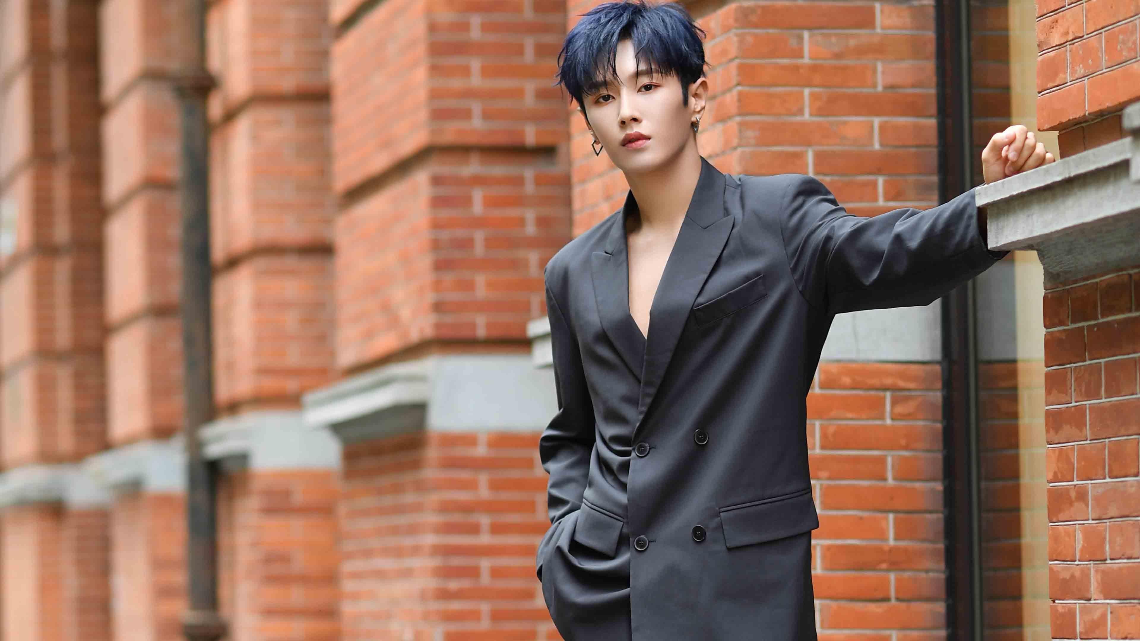 Kaiyun(中国)开云-亚洲杯篮球赛引发球迷热情，精彩对决连连，亚洲杯 篮球