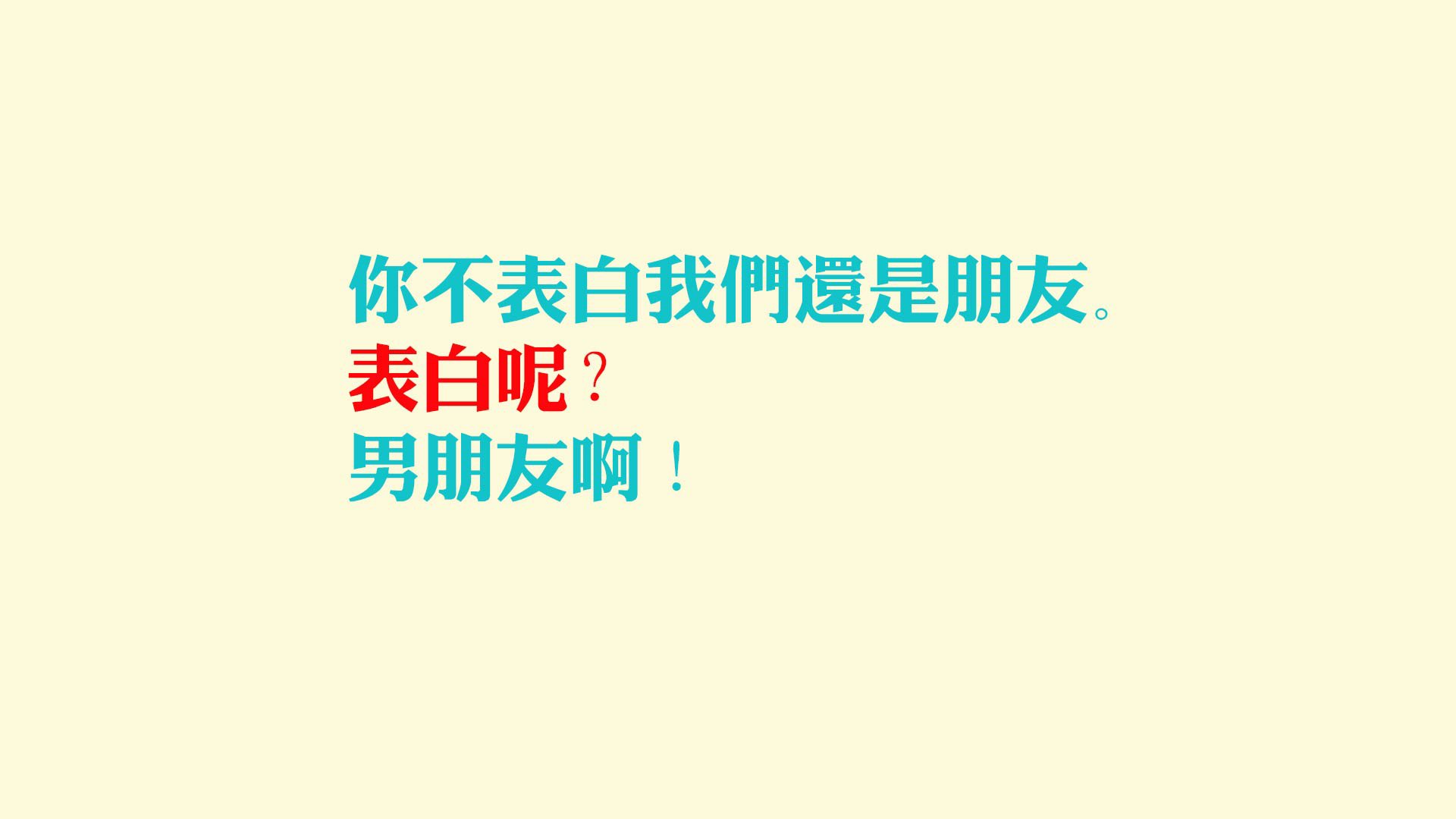 开云官网在线-公牛队老将复出，带领球队走出低谷，公牛队老将复出,带领球队走出低谷