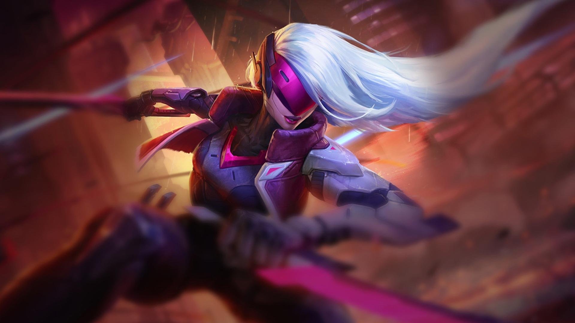 匈牙利队士气高涨,备战欧洲杯预选赛,匈牙利欧洲杯赛程表