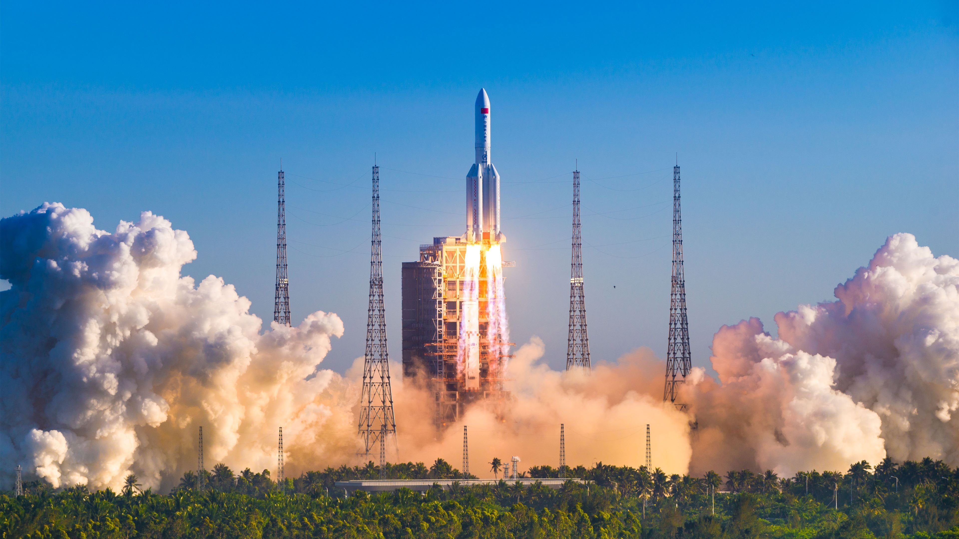 匈牙利队士气高涨,备战欧洲杯预选赛,匈牙利足球欧洲杯预选赛战绩