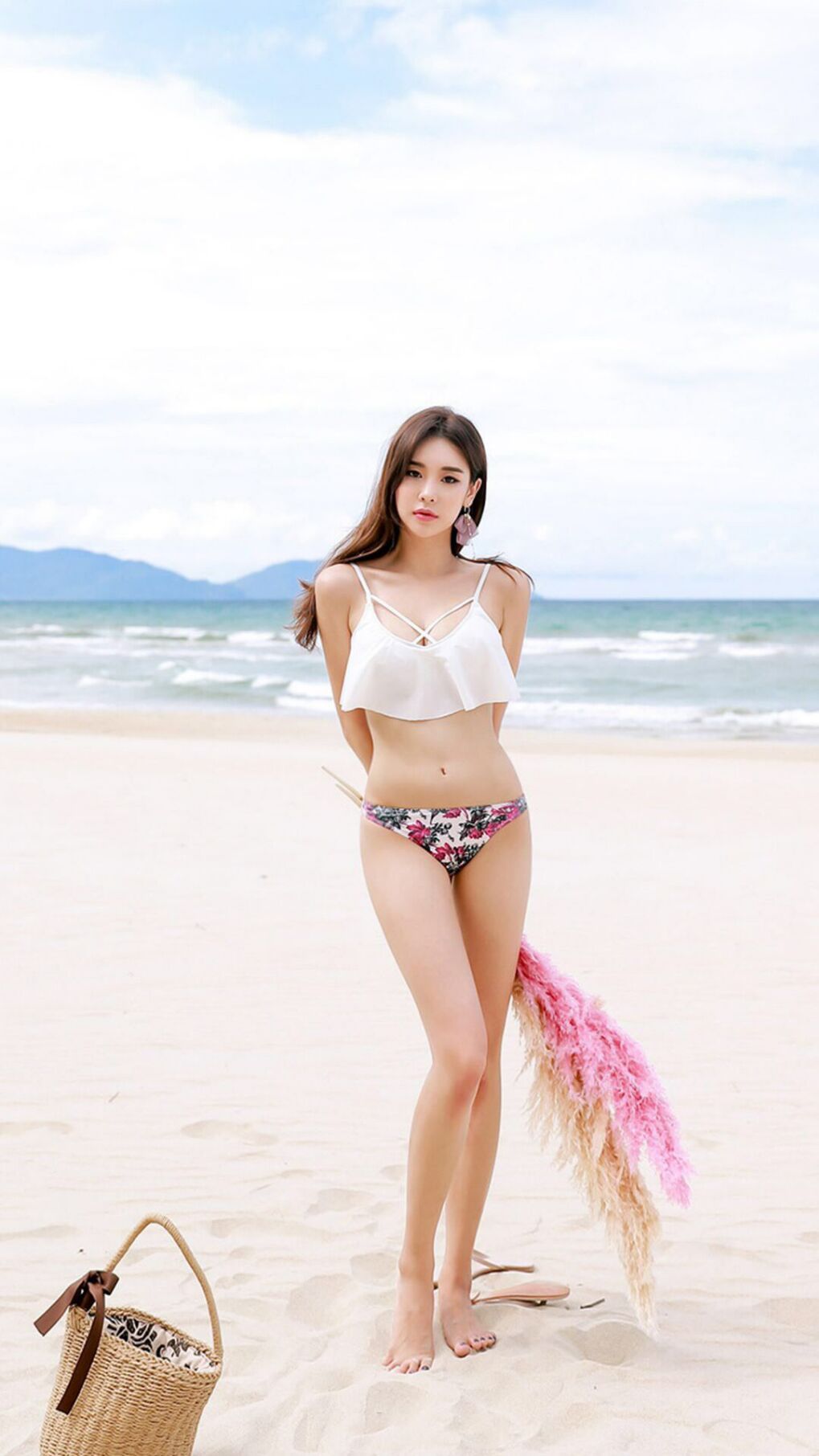 匈牙利队突然崭露头角！欧洲杯预选赛走势分析！，匈牙利 欧洲杯预选赛