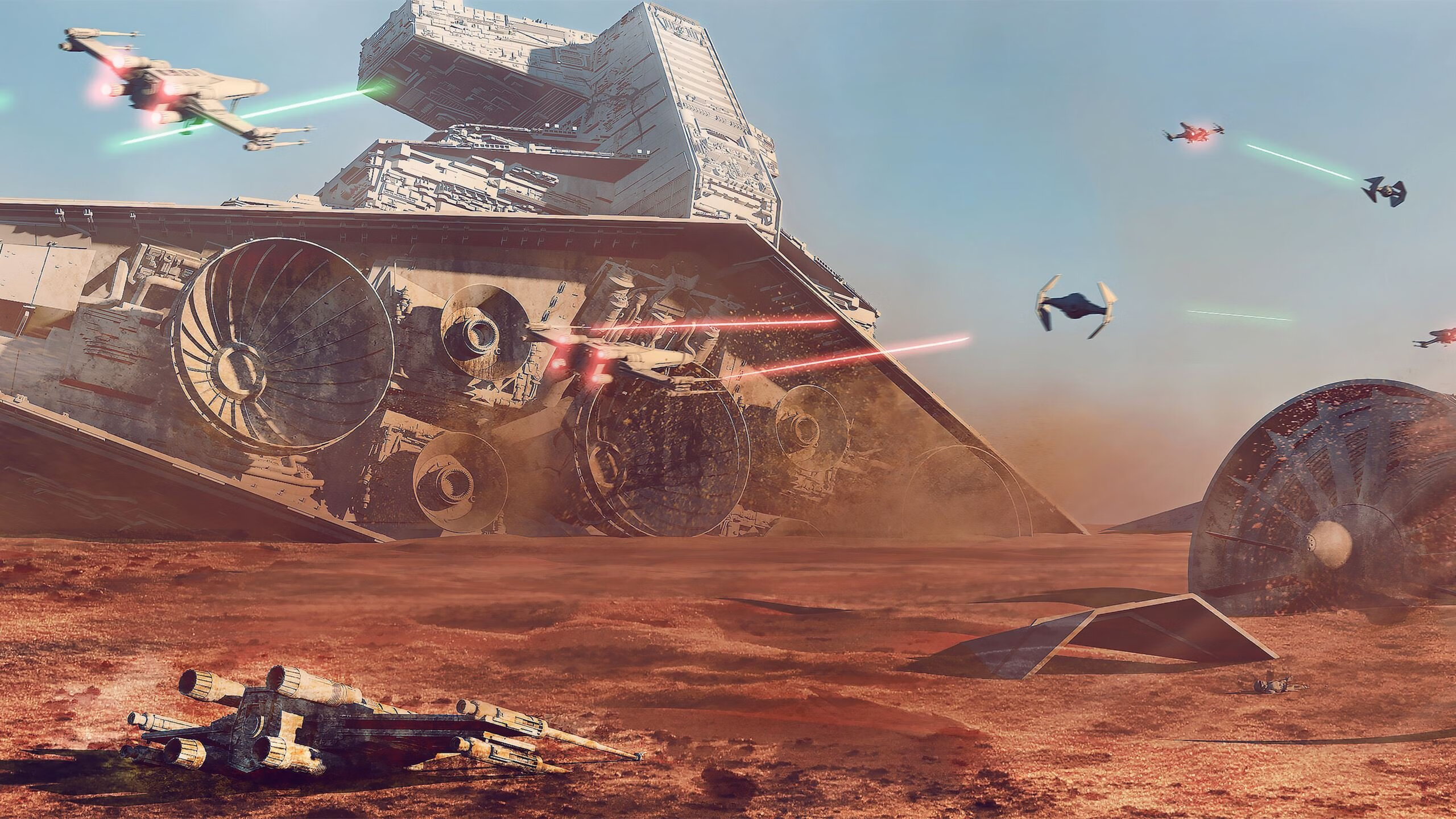 开云中国大陆-国足力克对手，挺进国际比赛半决赛，国足对抗赛