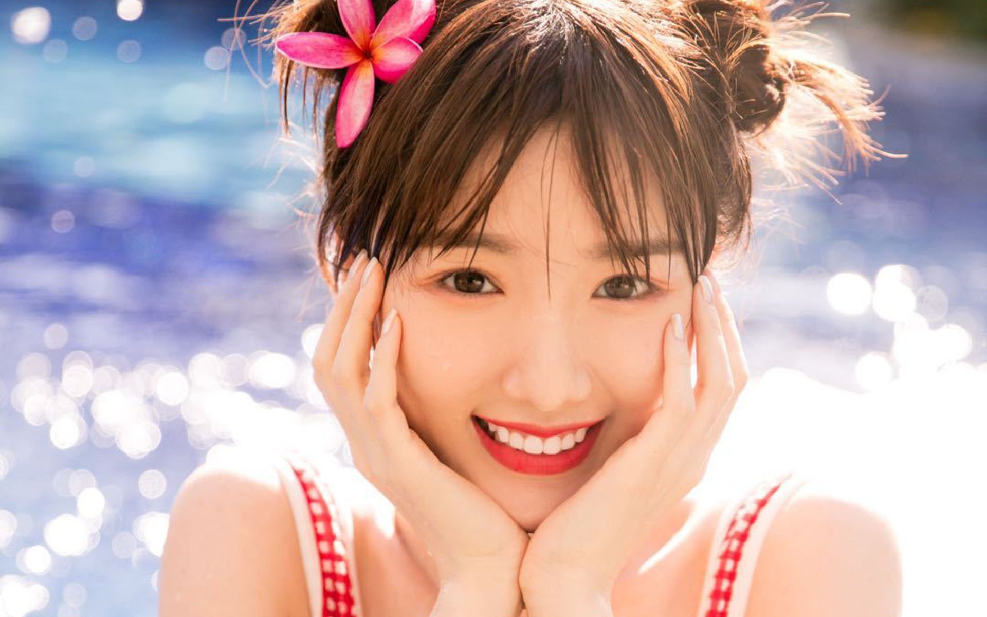 开云官网-国足勇夺胜利而进军国际比赛四强，国足4战全胜