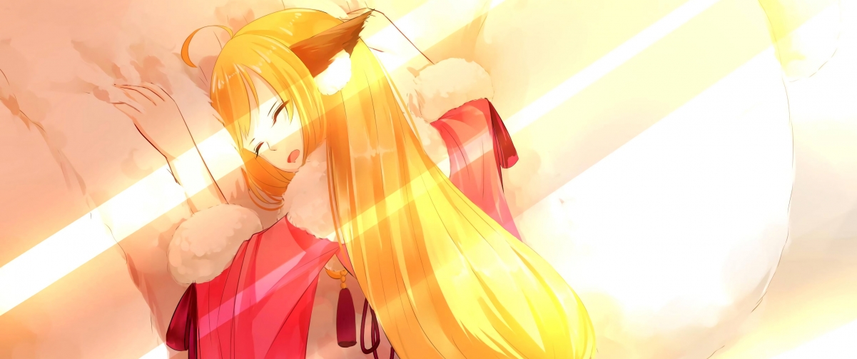 开云体育视频直播-国足后卫线默契增强，防守更具韧性，国足边后卫