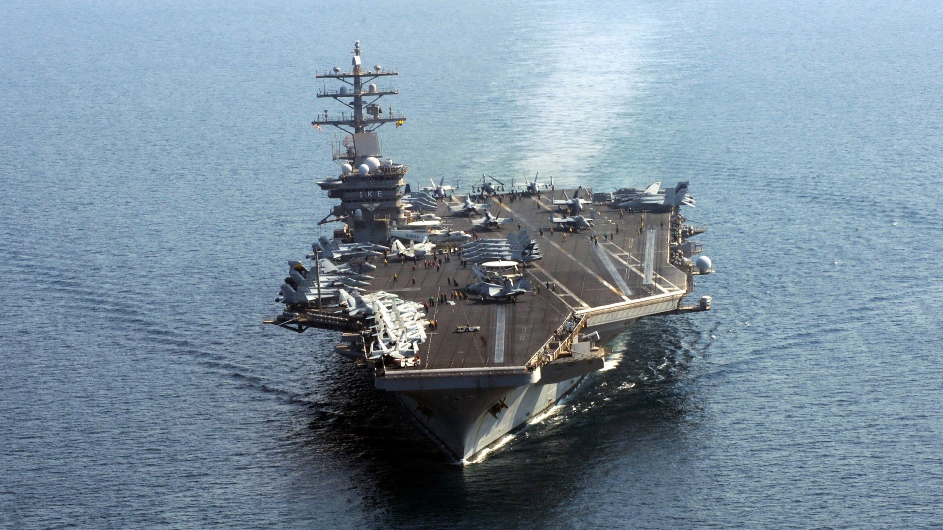 天津泰达客场战平河南嵩山龙门，平分秋色，天津泰达引进门将