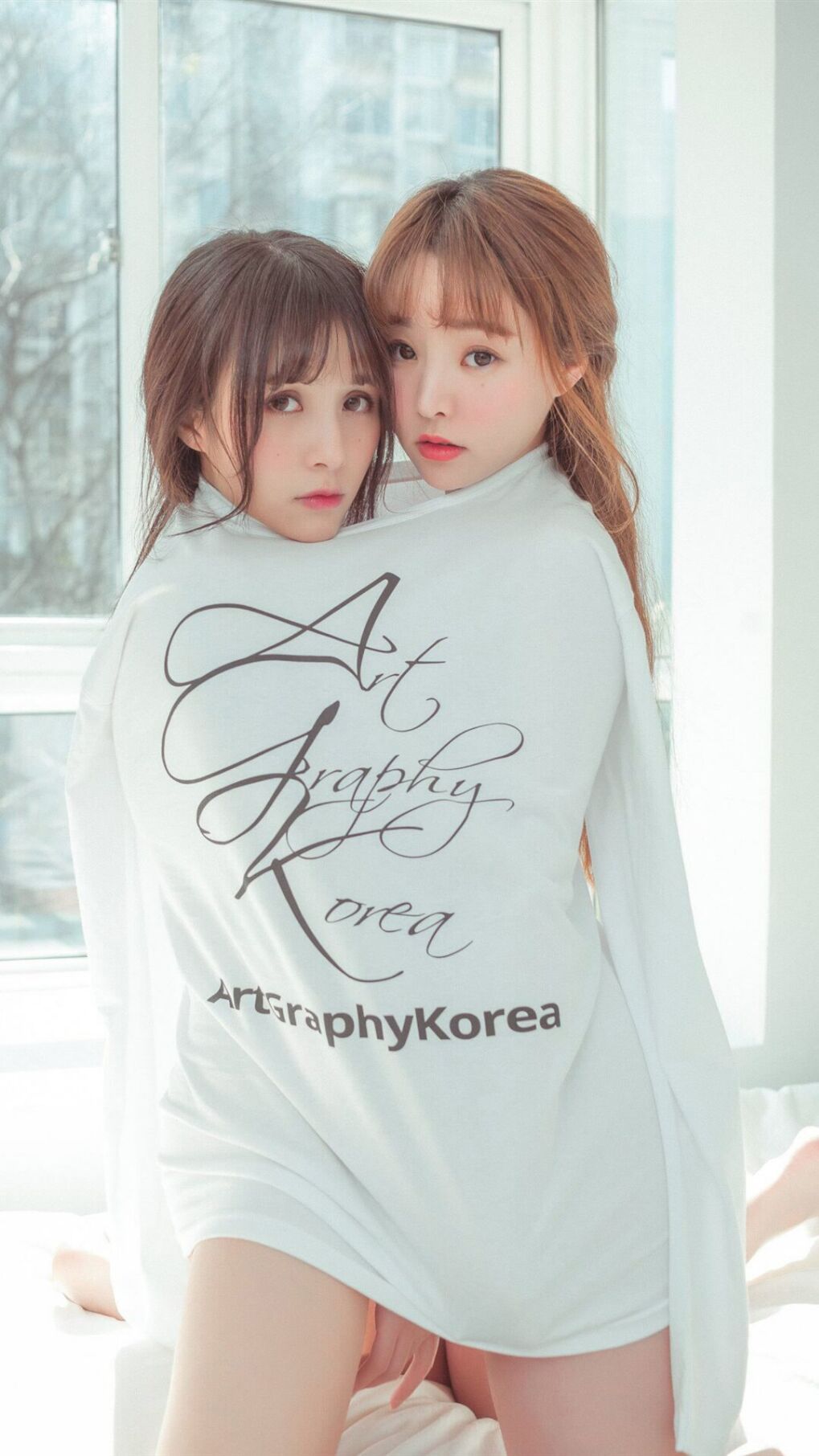 开云·体育官网APP下载-天津泰达客场痛失三分，跌至积分榜下游，天津泰达吧