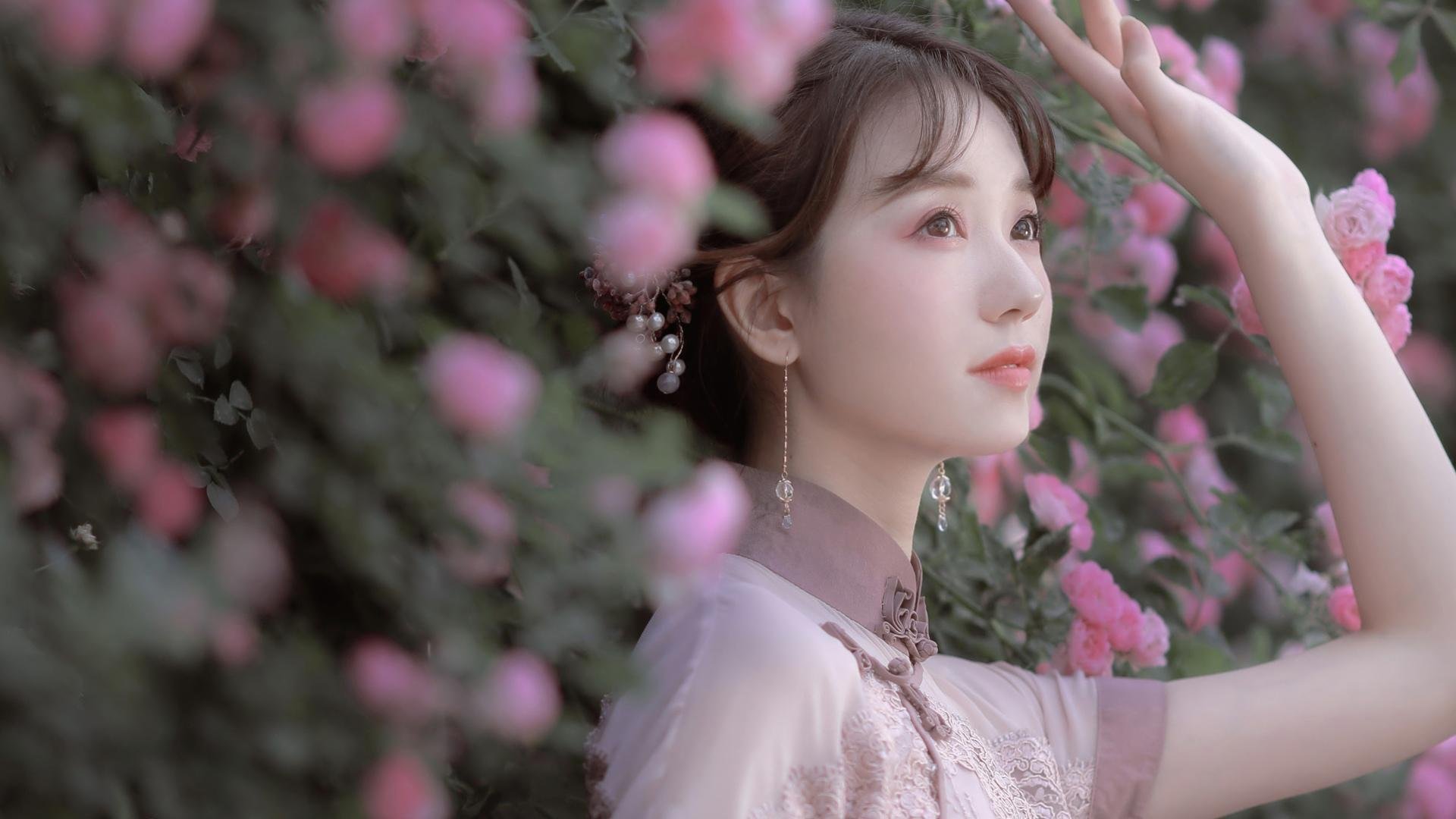 kaiyun-山东队击败深圳，锁定季后赛资格，山东对深圳篮球比赛