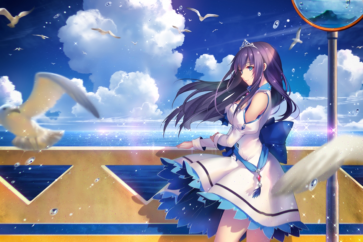 开云网页版-山东高速 主场优势明显，山东高速布局