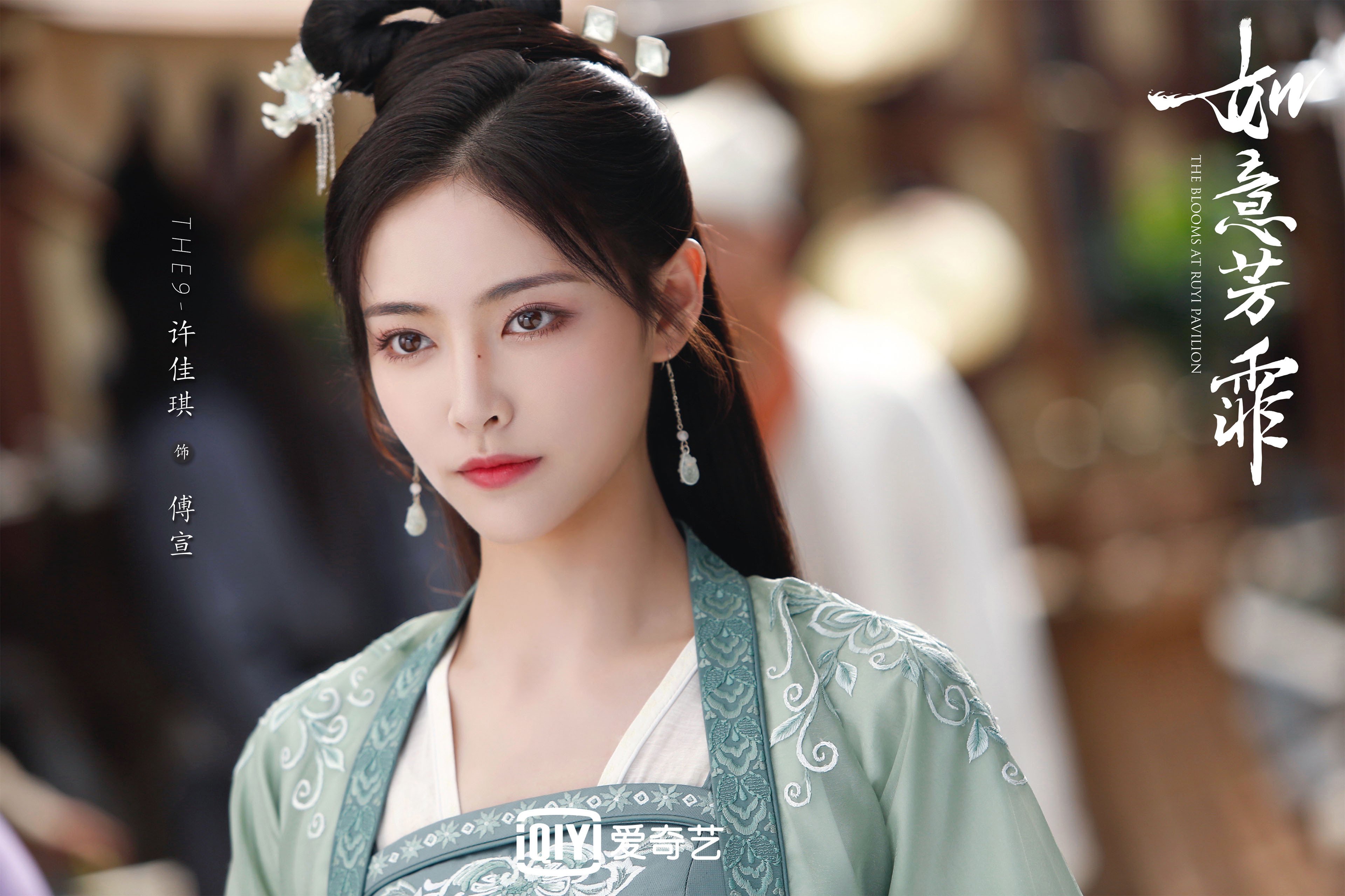 弗拉门戈比赛节奏掌控出色,弗拉门戈教学视频