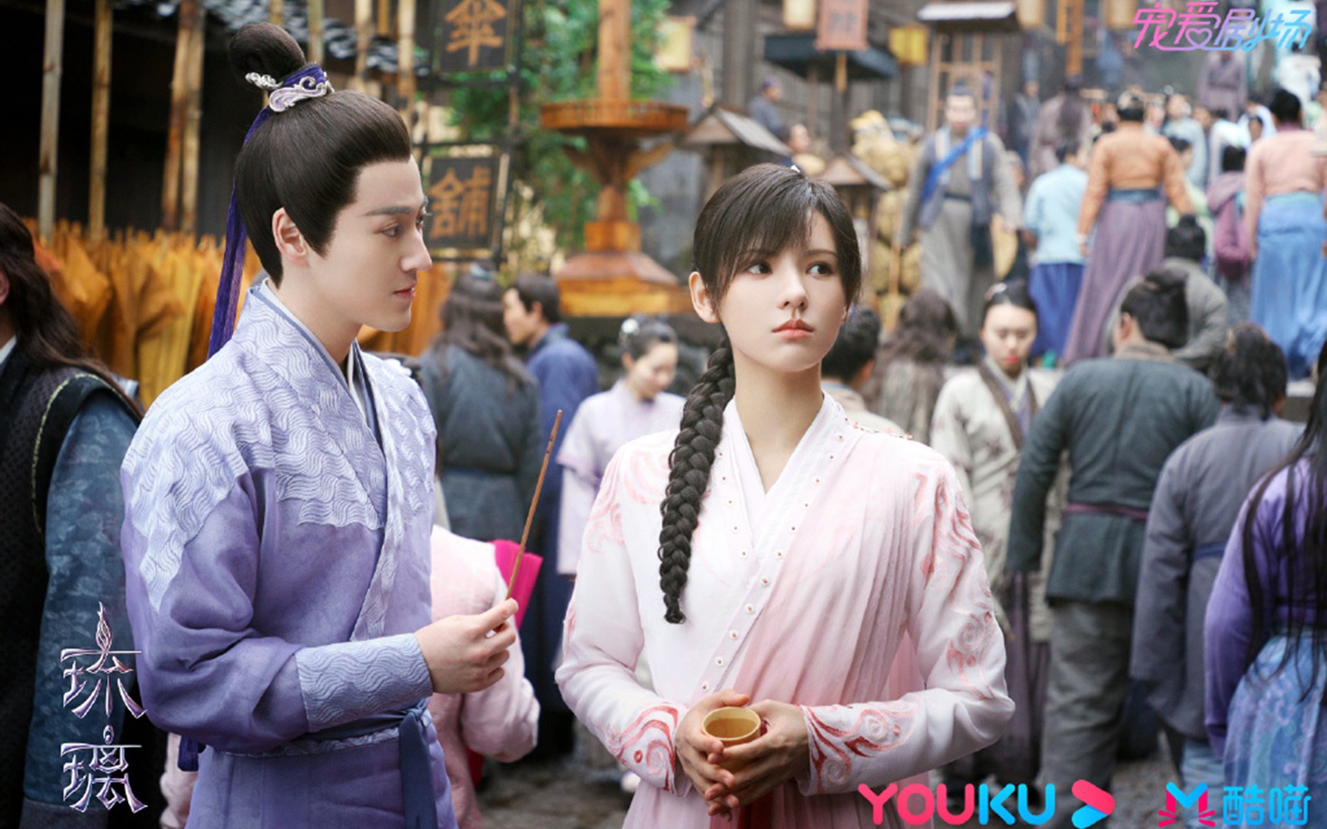 弗拉门戈比赛节奏掌控出色,弗拉门戈比赛视频