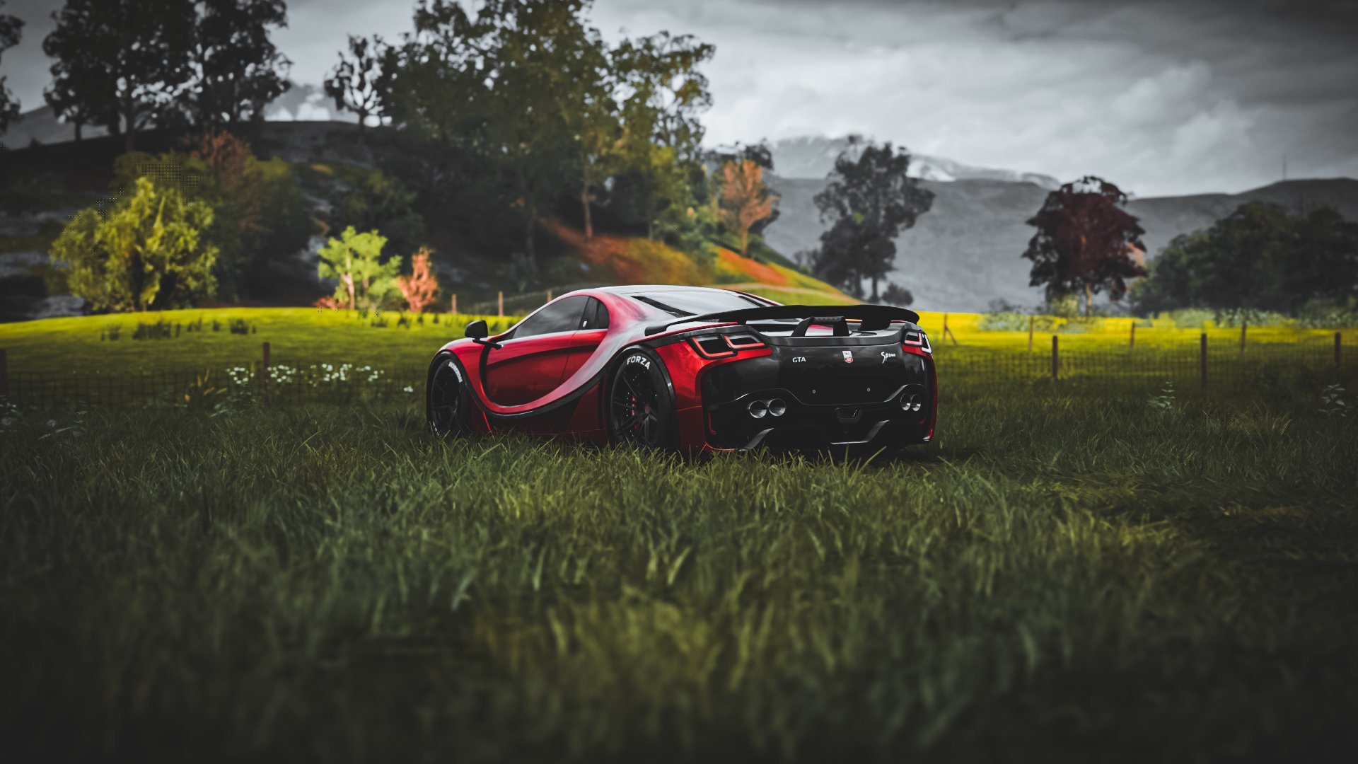 开云网页版-拜仁慕尼黑领头羊的位置受到威胁，拜仁慕尼黑高位压迫